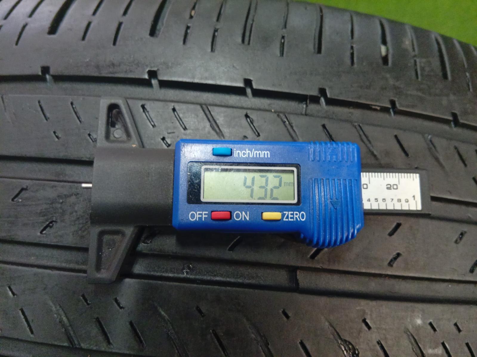 Wheel Mag