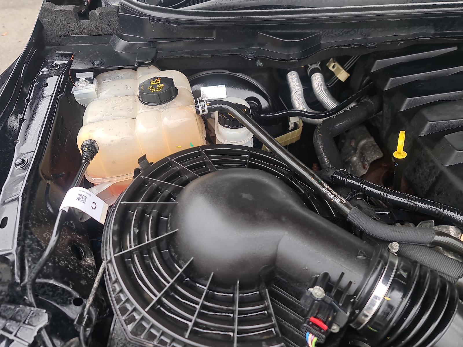 Mazda BT50 - UP 2011-Present