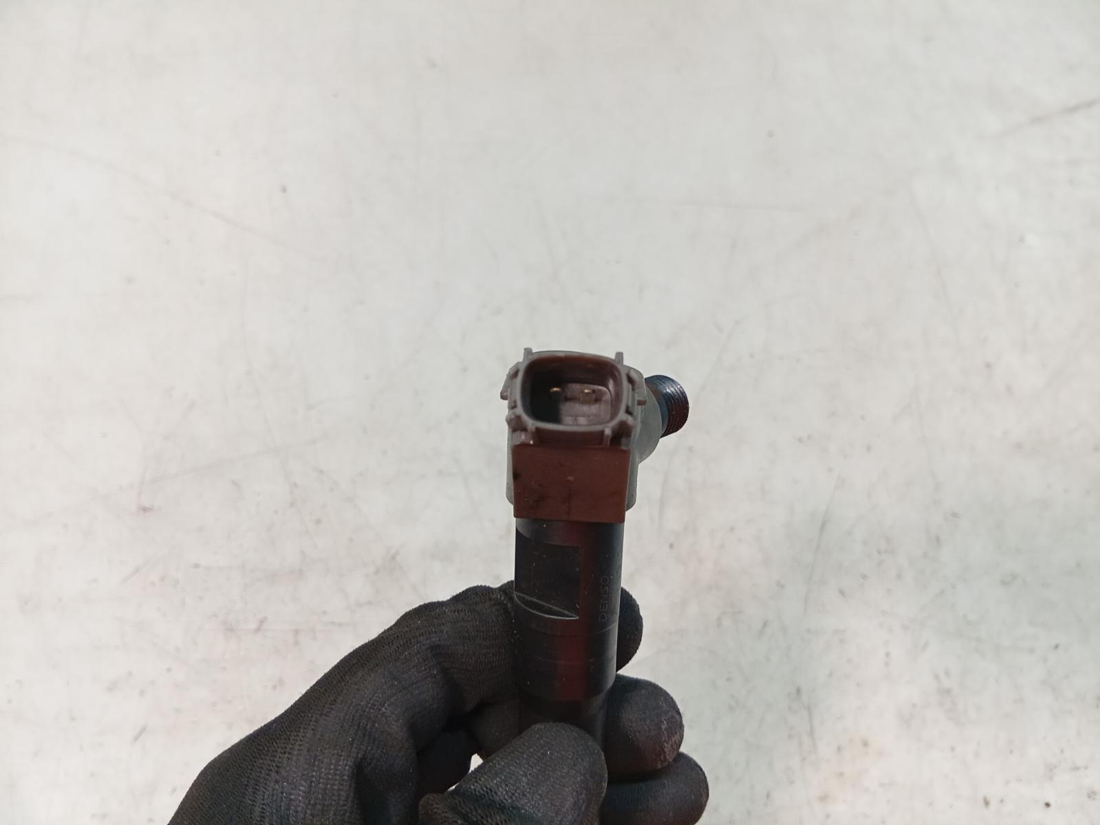 Fuel_Injector