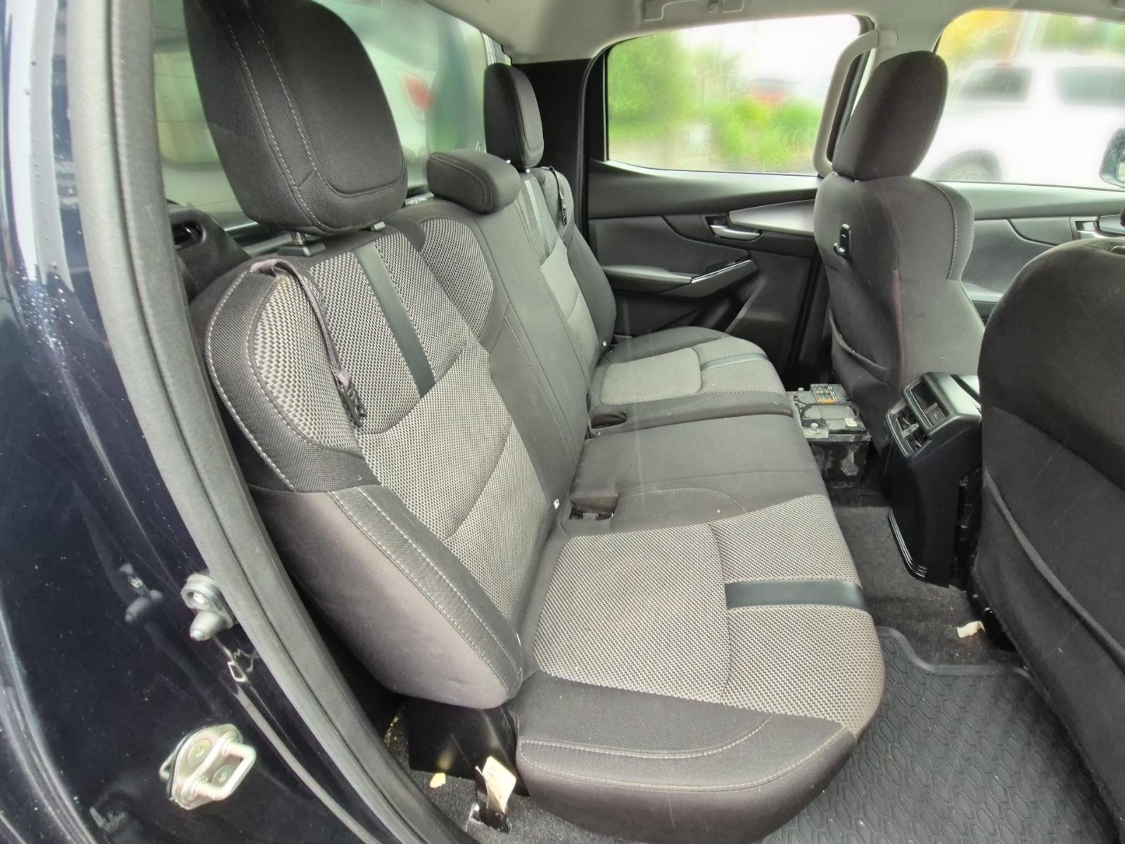 2nd_Seat_Rear_Seat