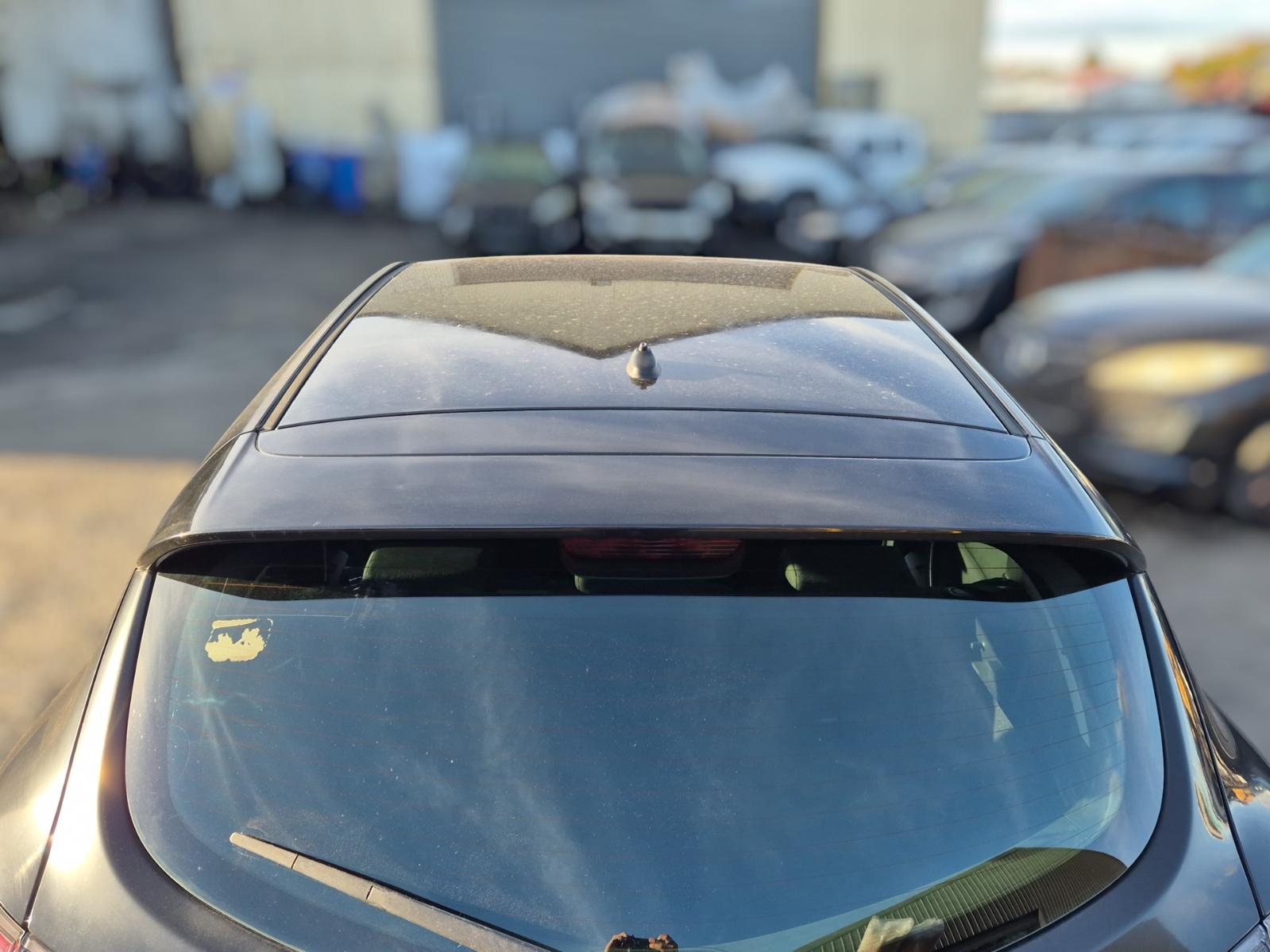 Rear_Spoiler