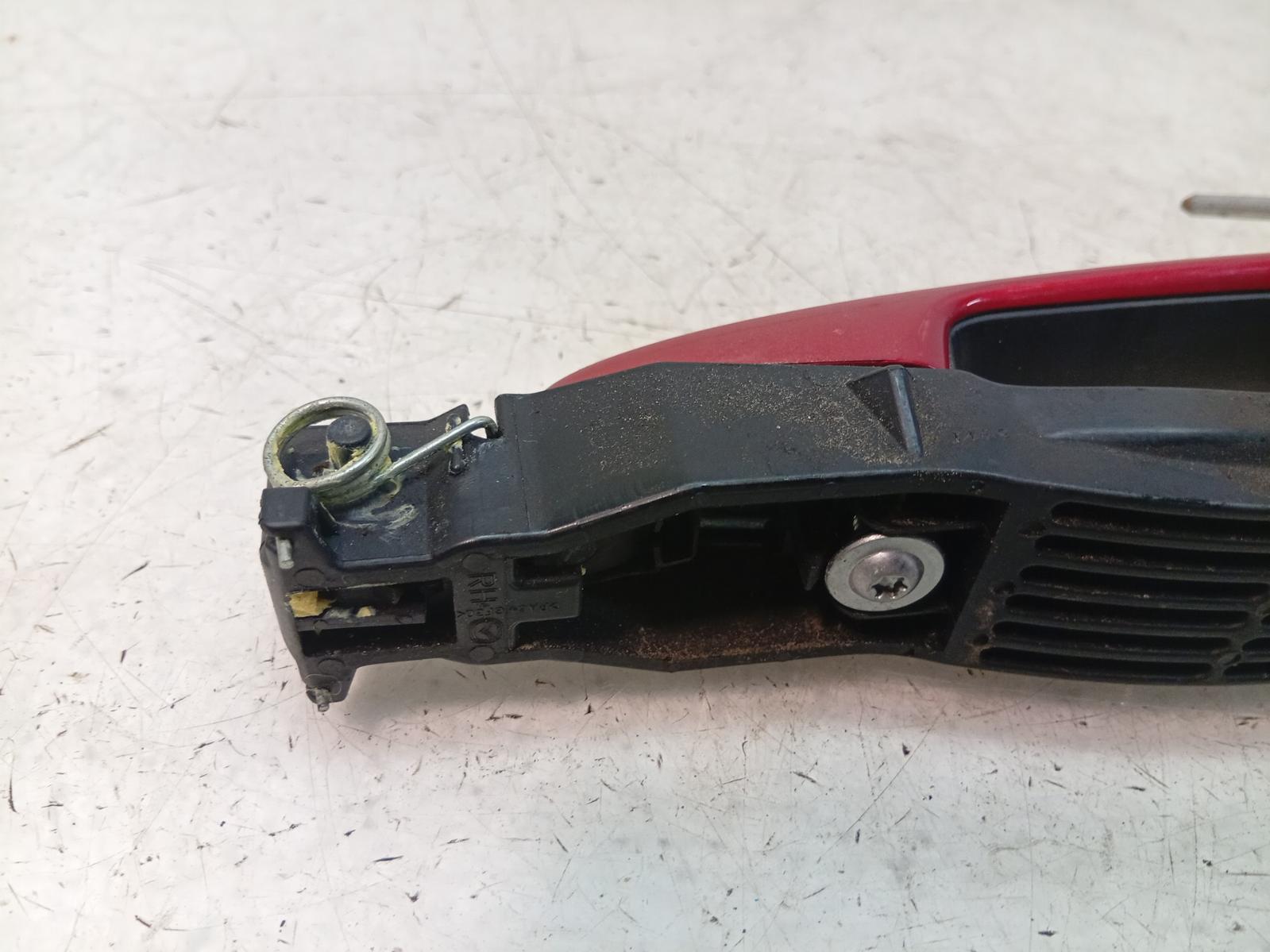 Door_Handle
