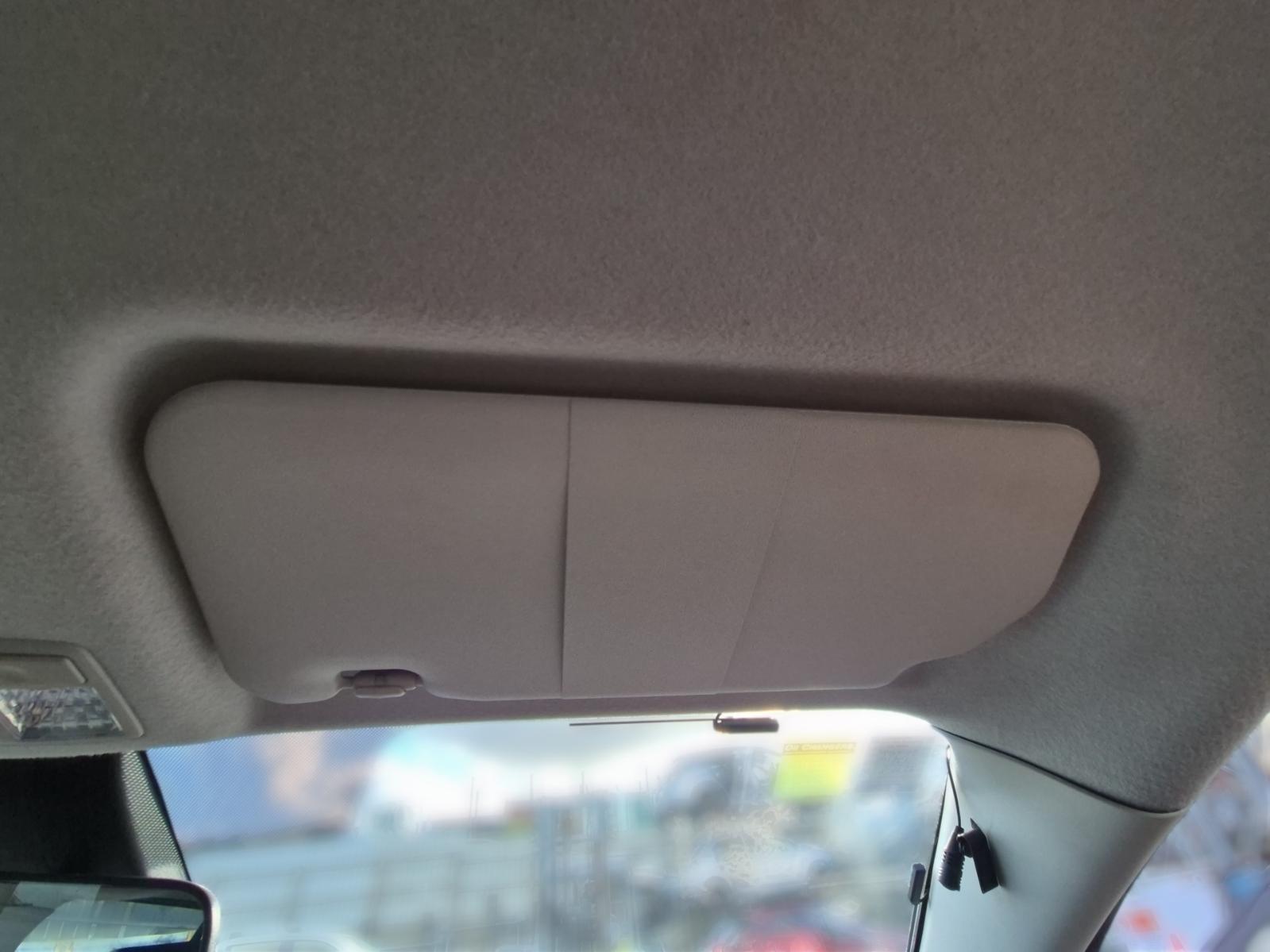 Sunvisor