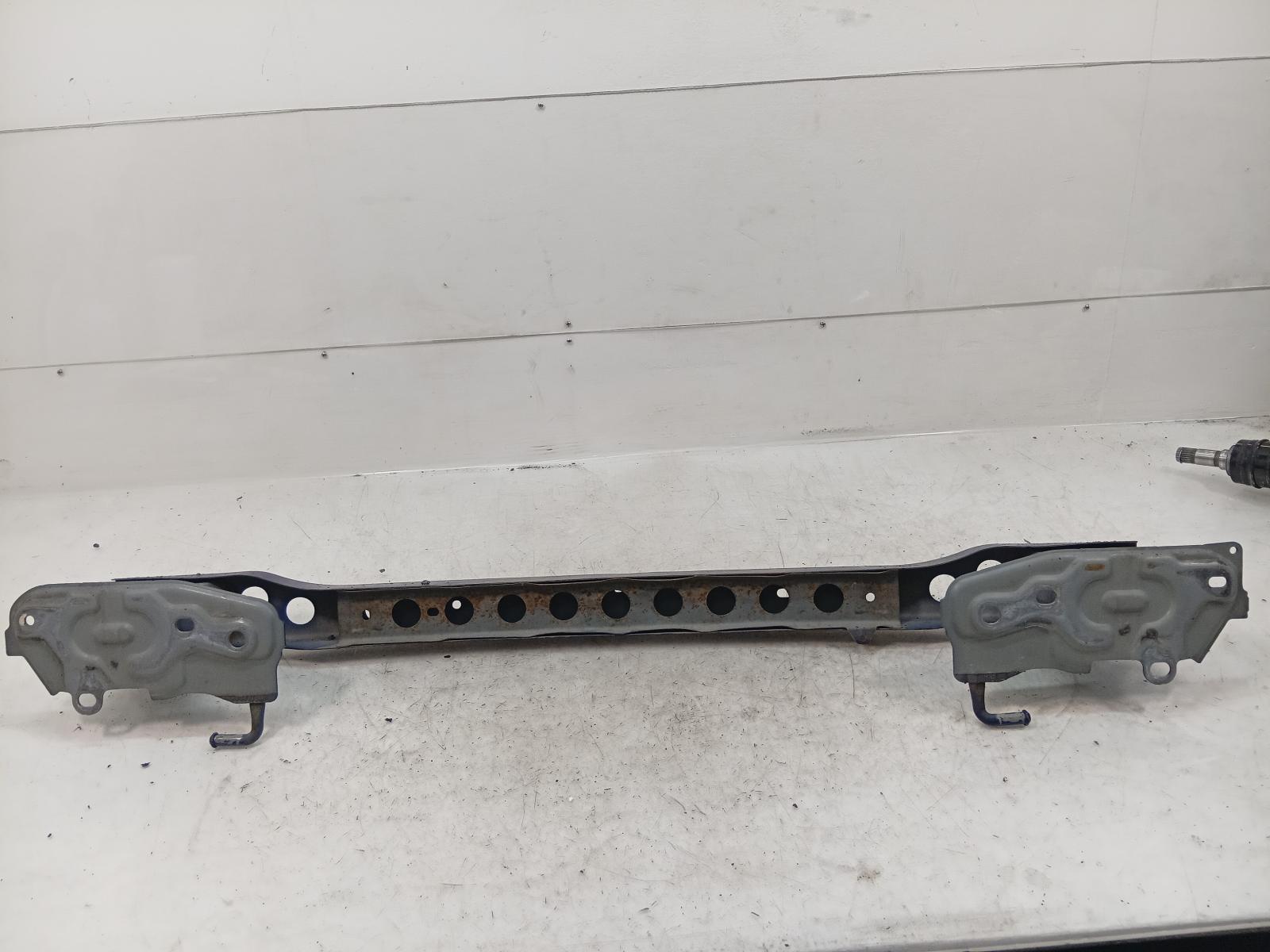 R_Bar_Bracket_Reinfo