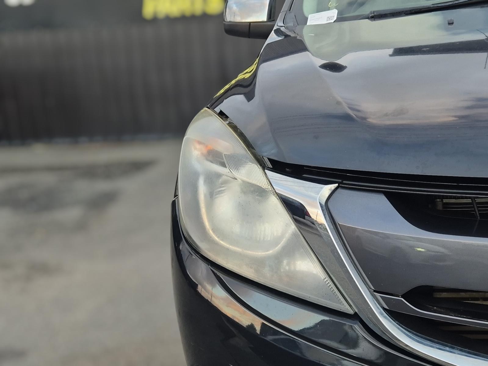 Right_Headlamp