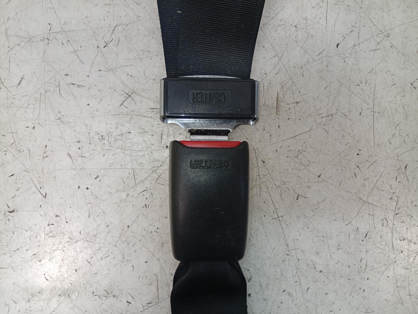 Seat_Belt_Stalk