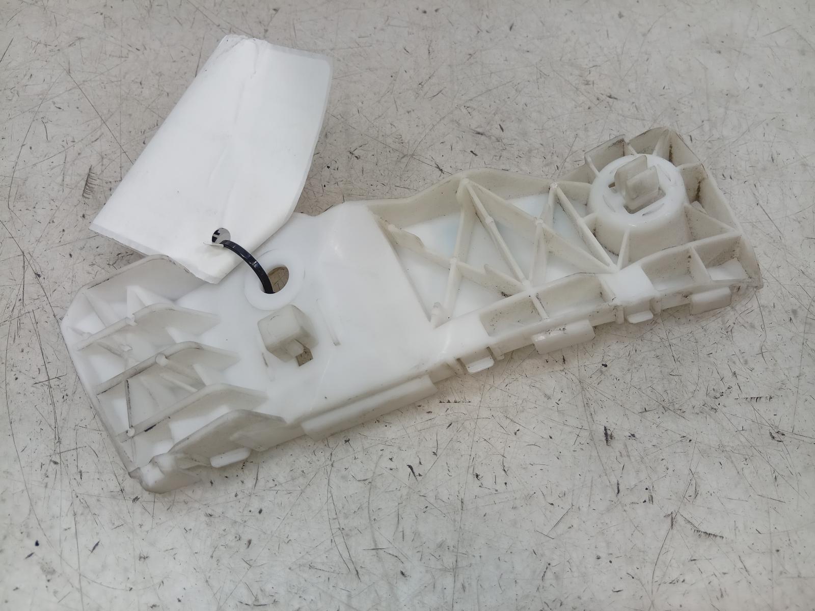 F_Bar_Reinforc_Brack