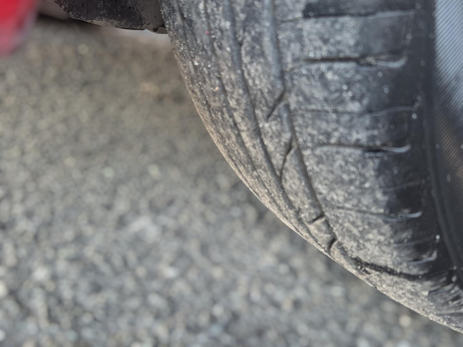 Mazda Mazda6 - GG 2002-2008