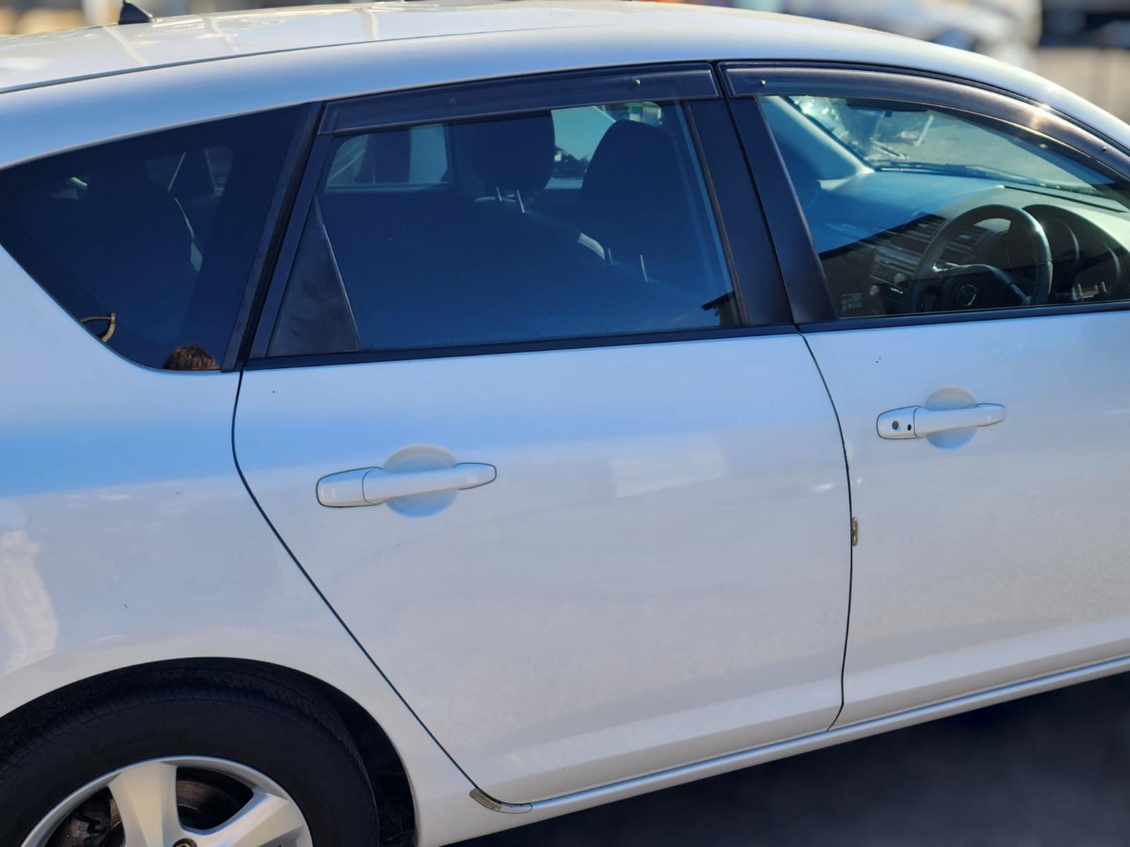 Right_Rear_Door_Sliding