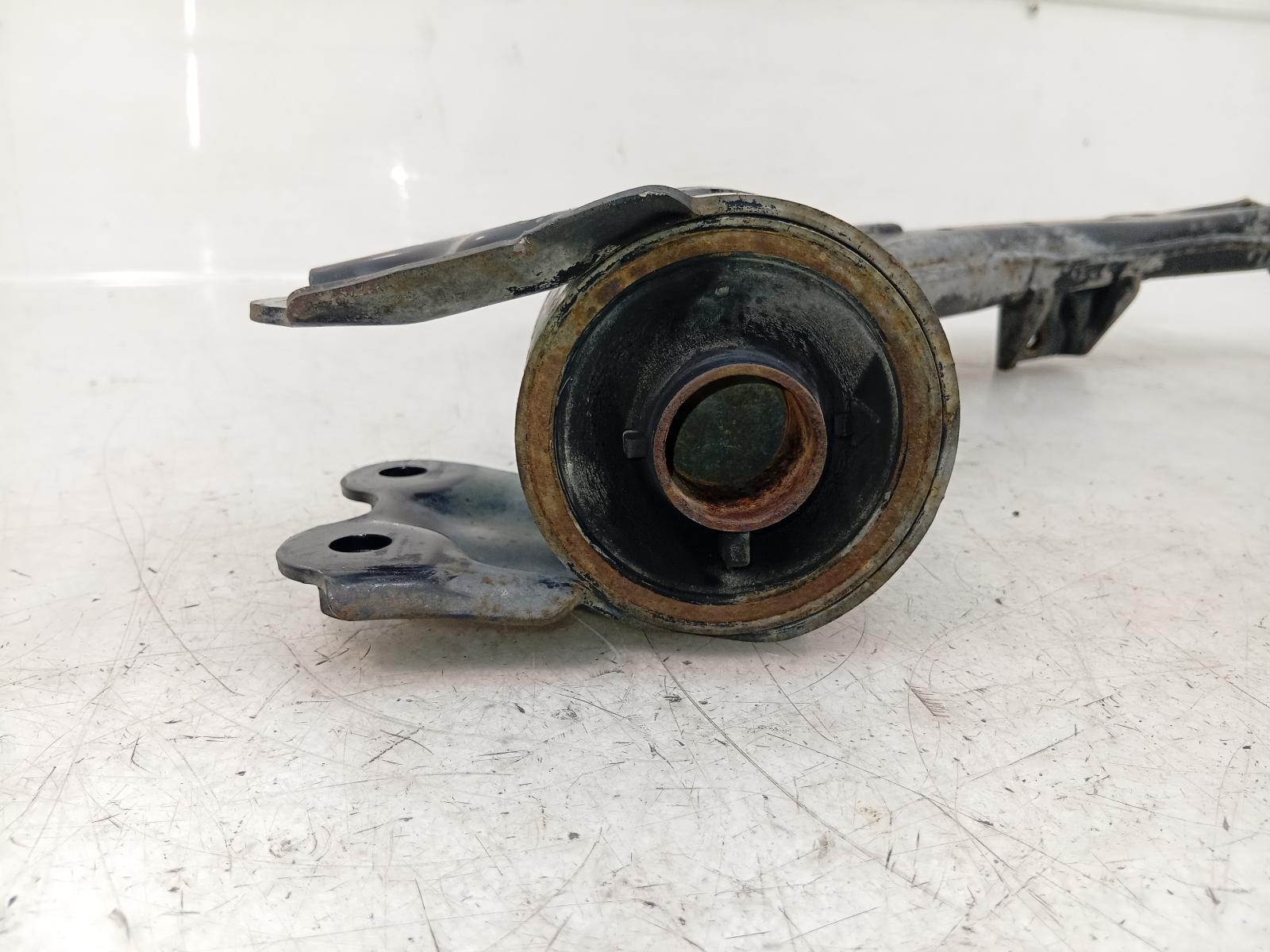 Left_Front_Lower_Control_Arm