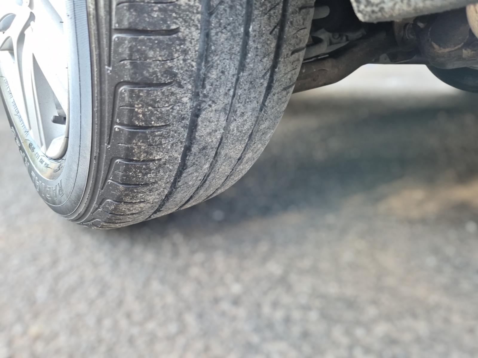 Mazda MPV - LY 2006-2016