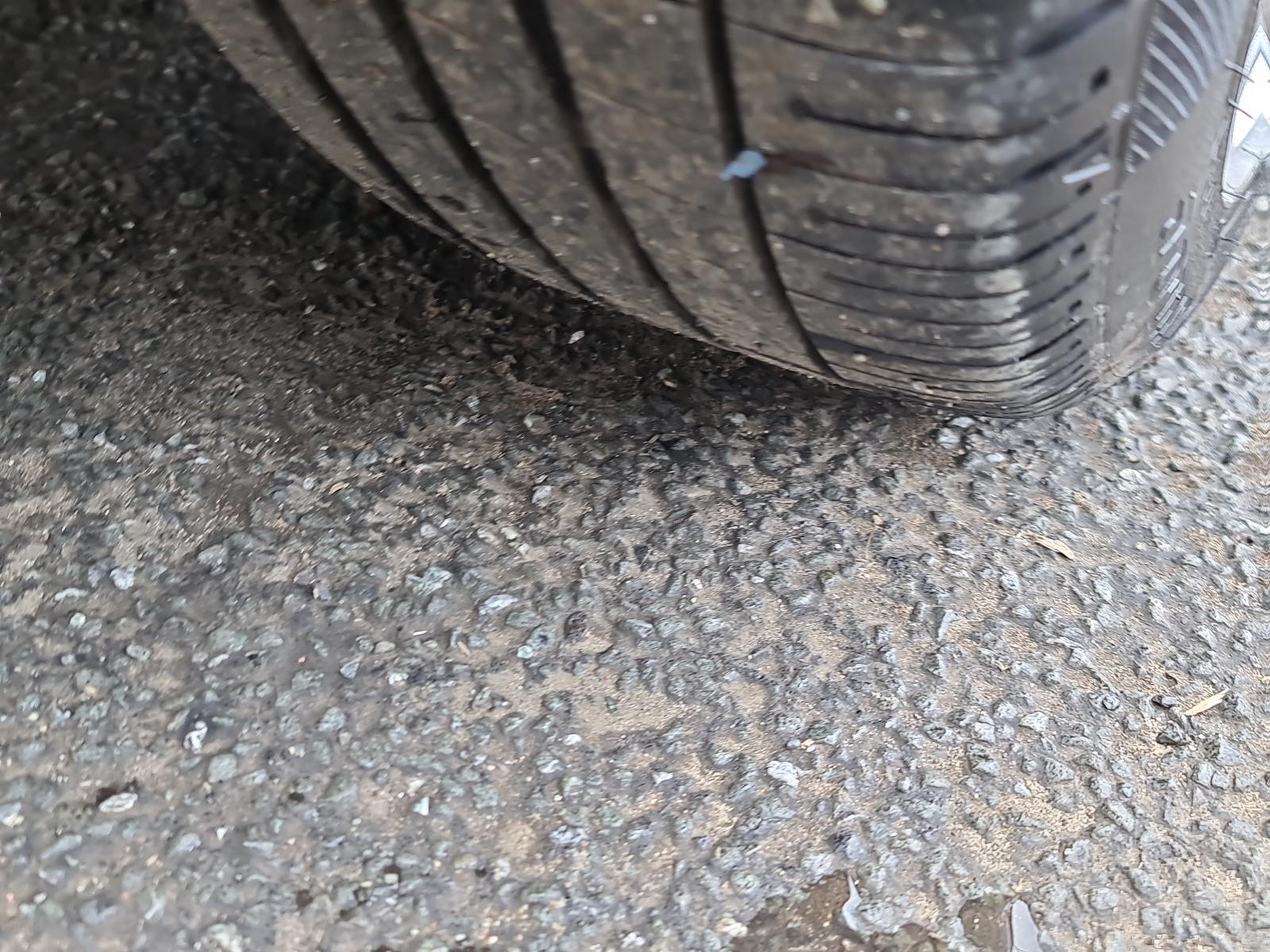 Mazda Mazda3 - BM 2013-Present