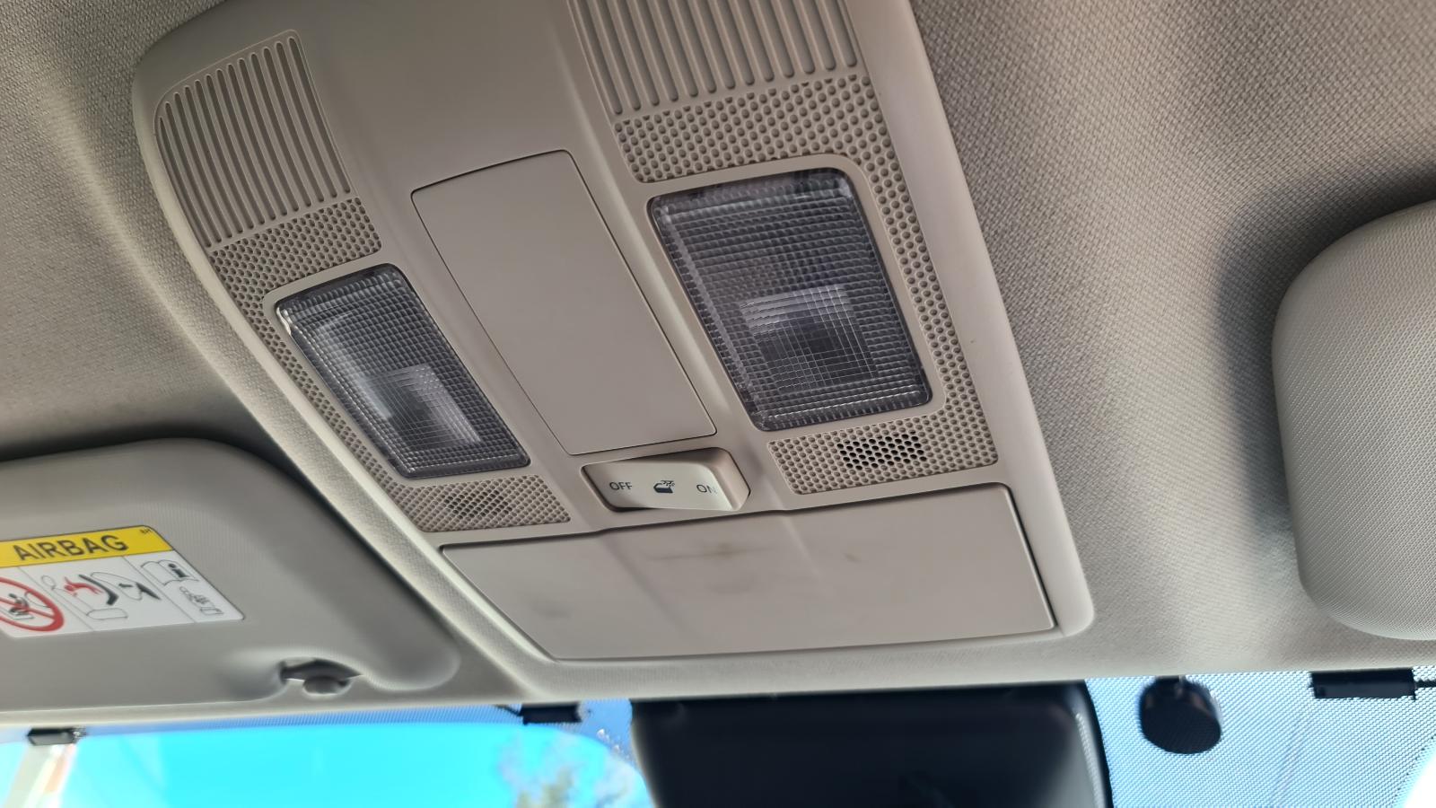 Mazda Mazda3 - BM 2013-Present