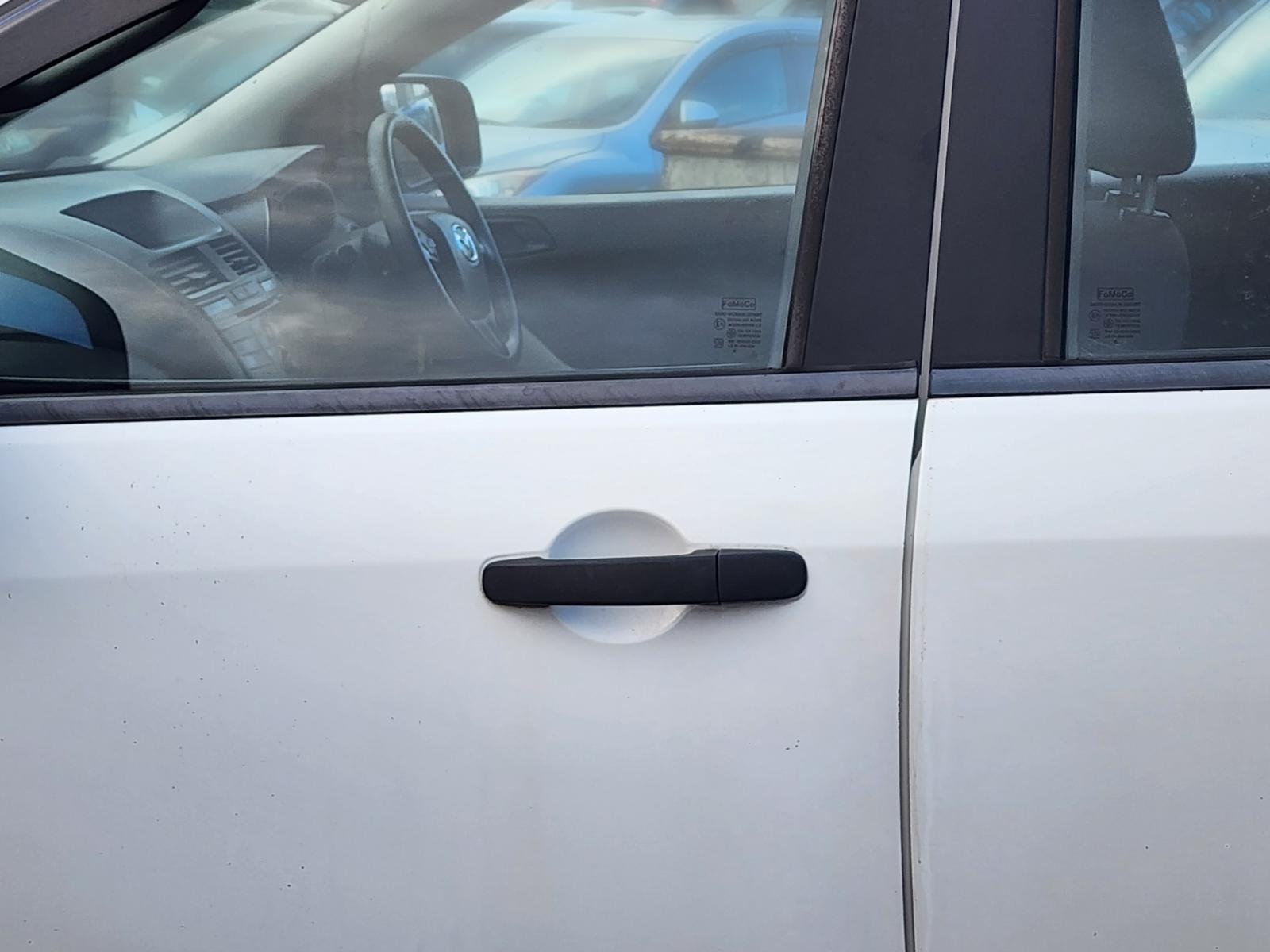 Door_Handle