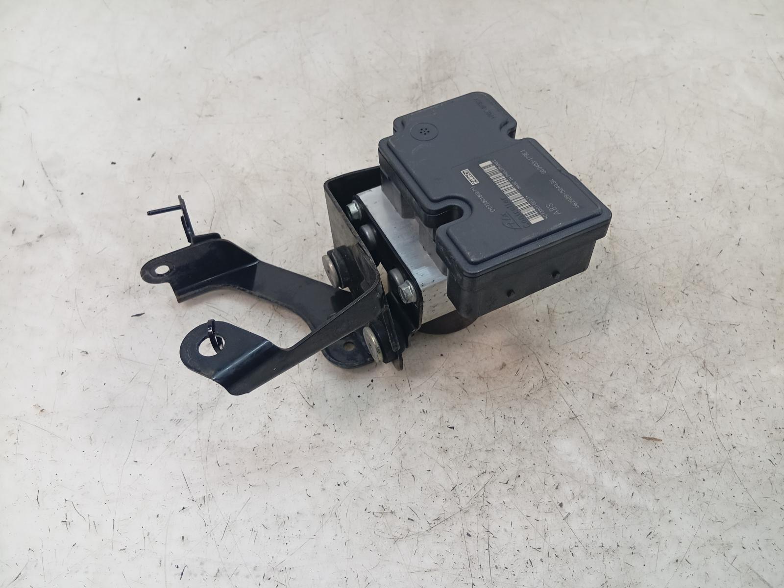 Abs_Pump_Modulator