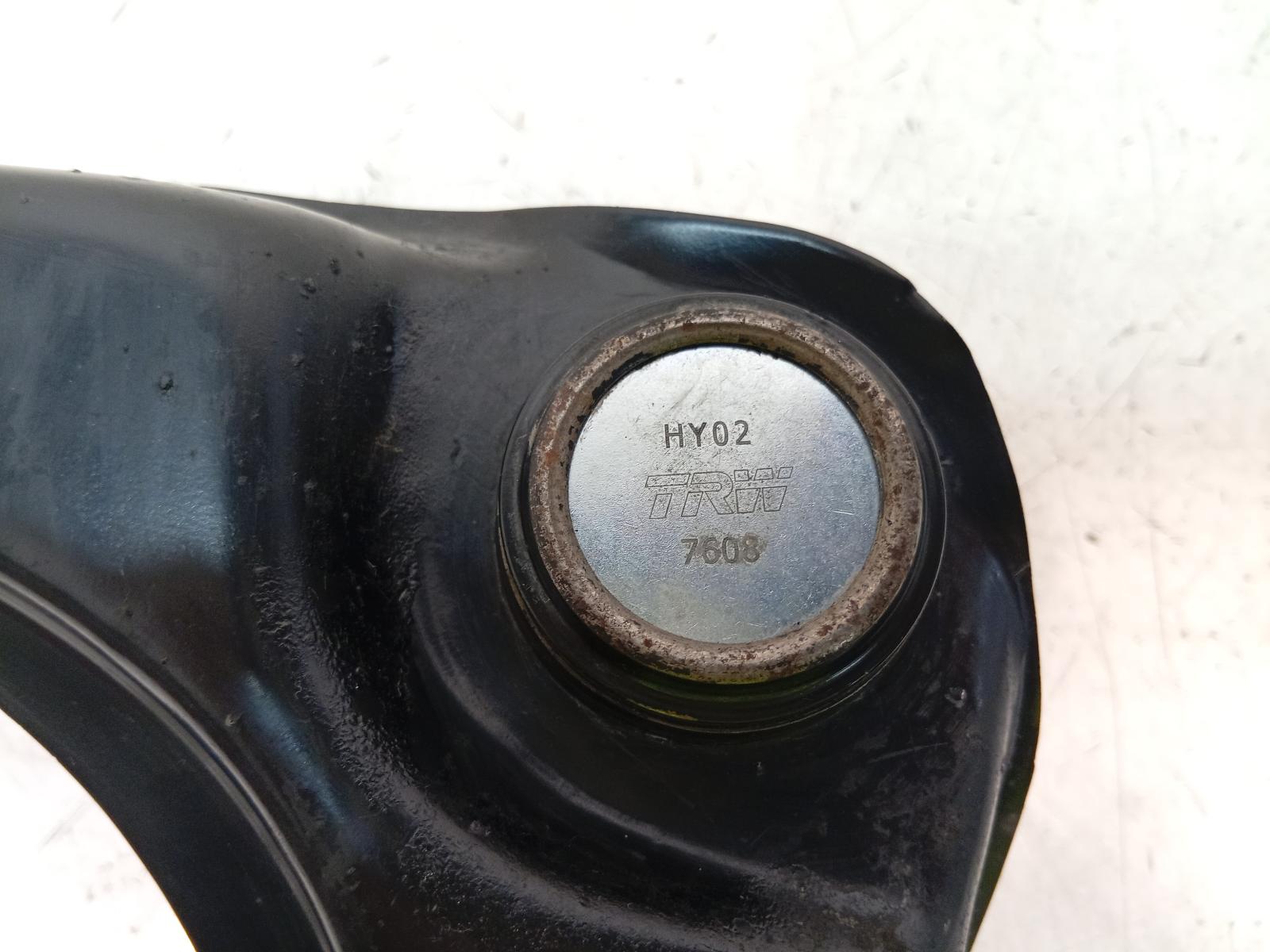 Right_Front_Upper_Control_Arm