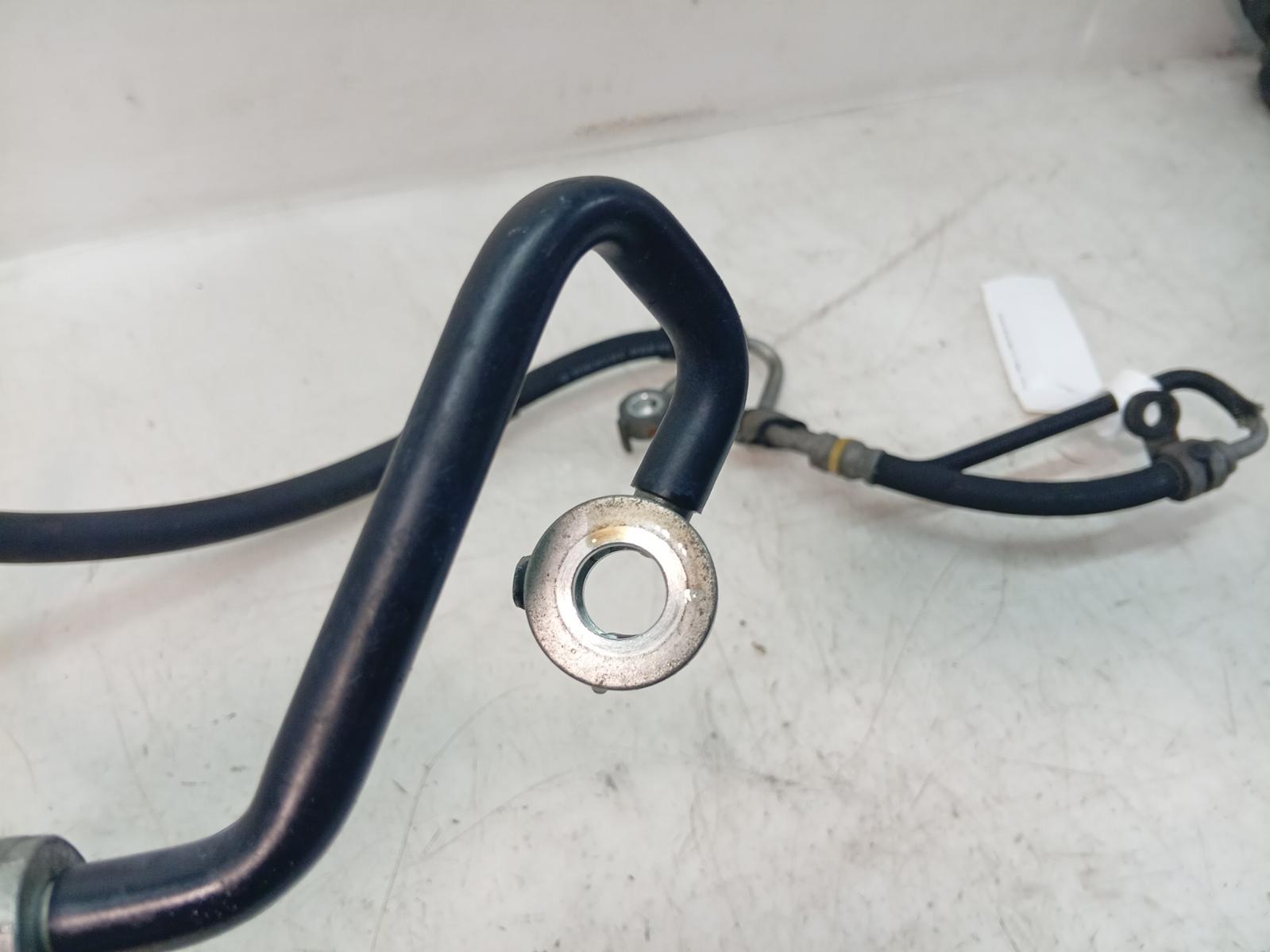 Power_Steer_Hose