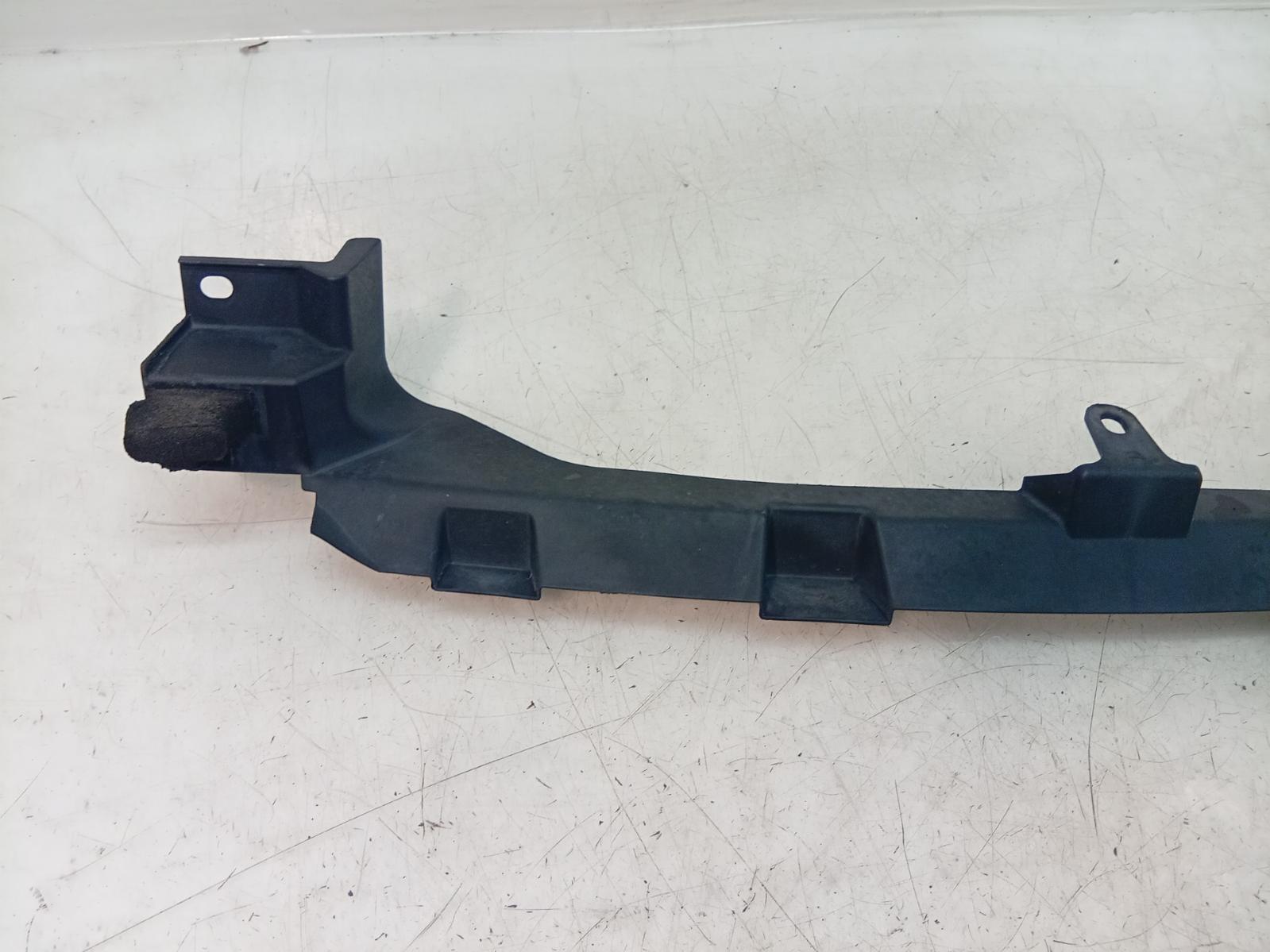 Radiator_Support