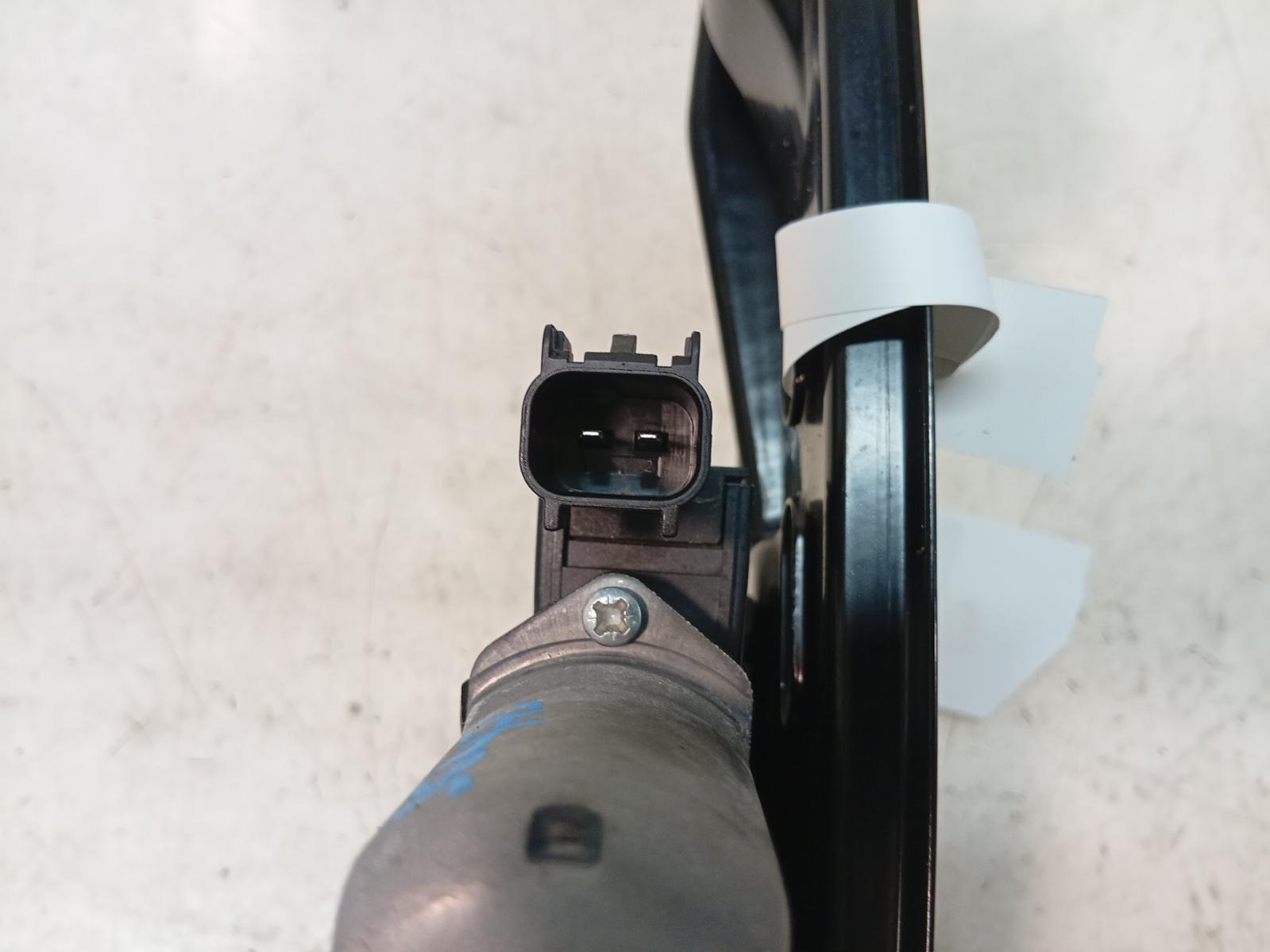 Right_Rear_Wnd_Reg_Motor