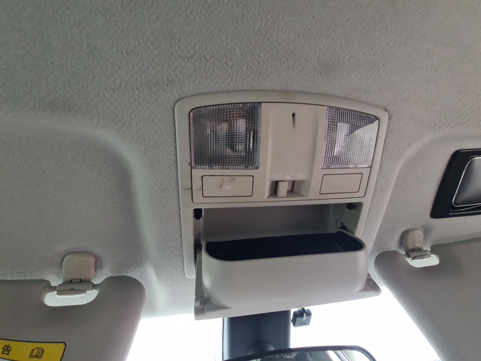 Mazda Axela - BL 2009-2013