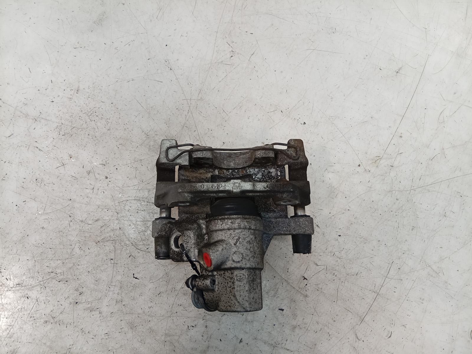 Caliper