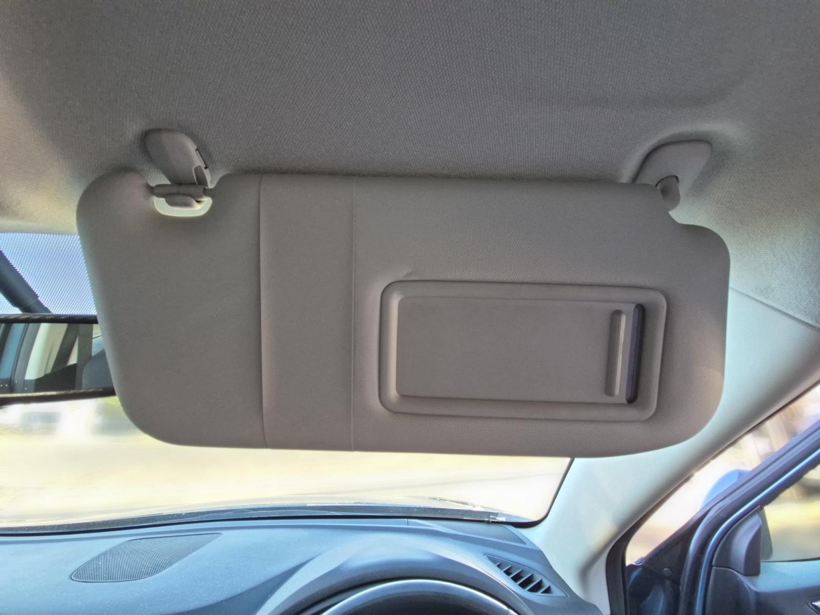 Mazda CX5 - KE 2012-Present