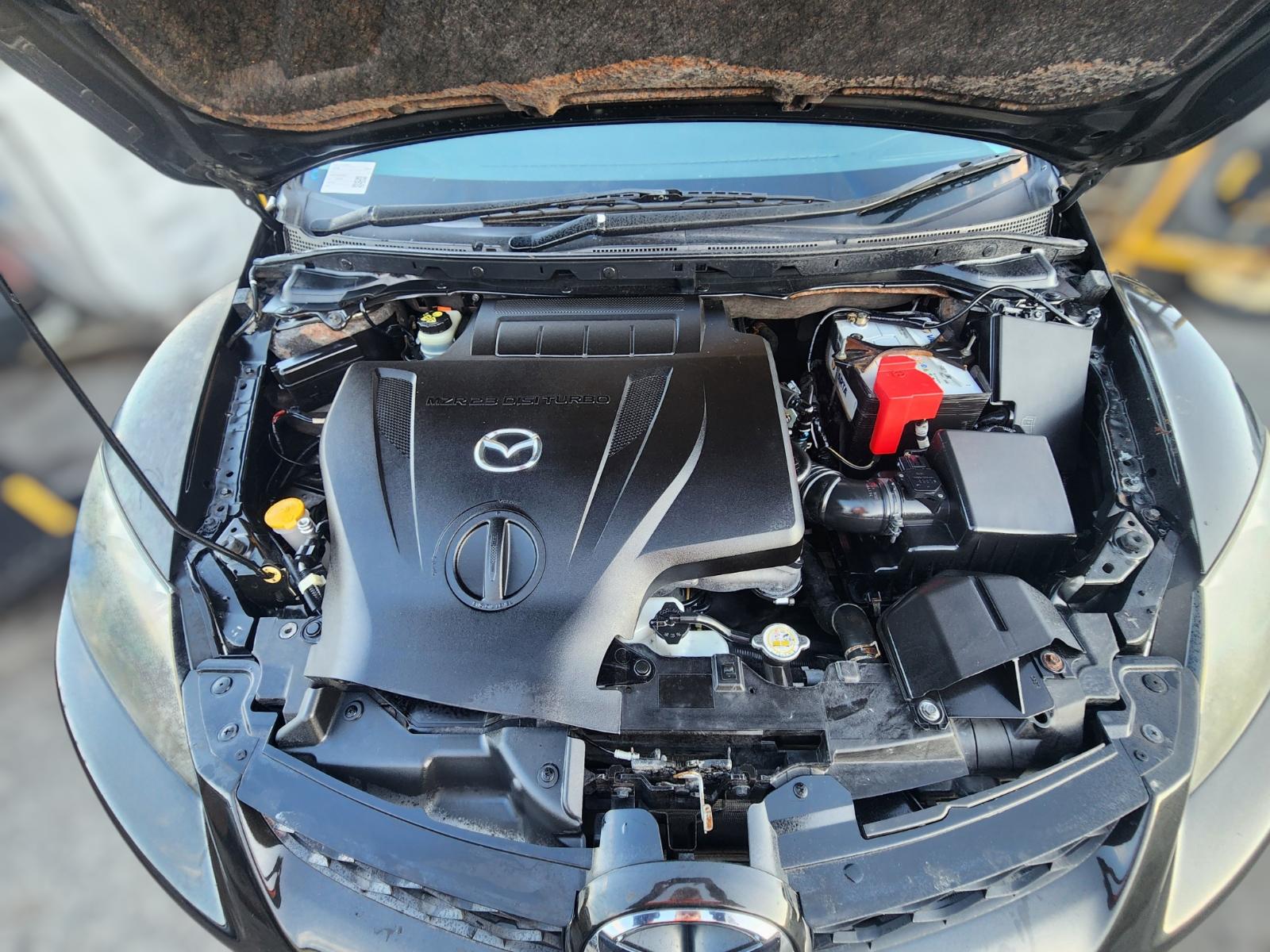 Master_Cylinder