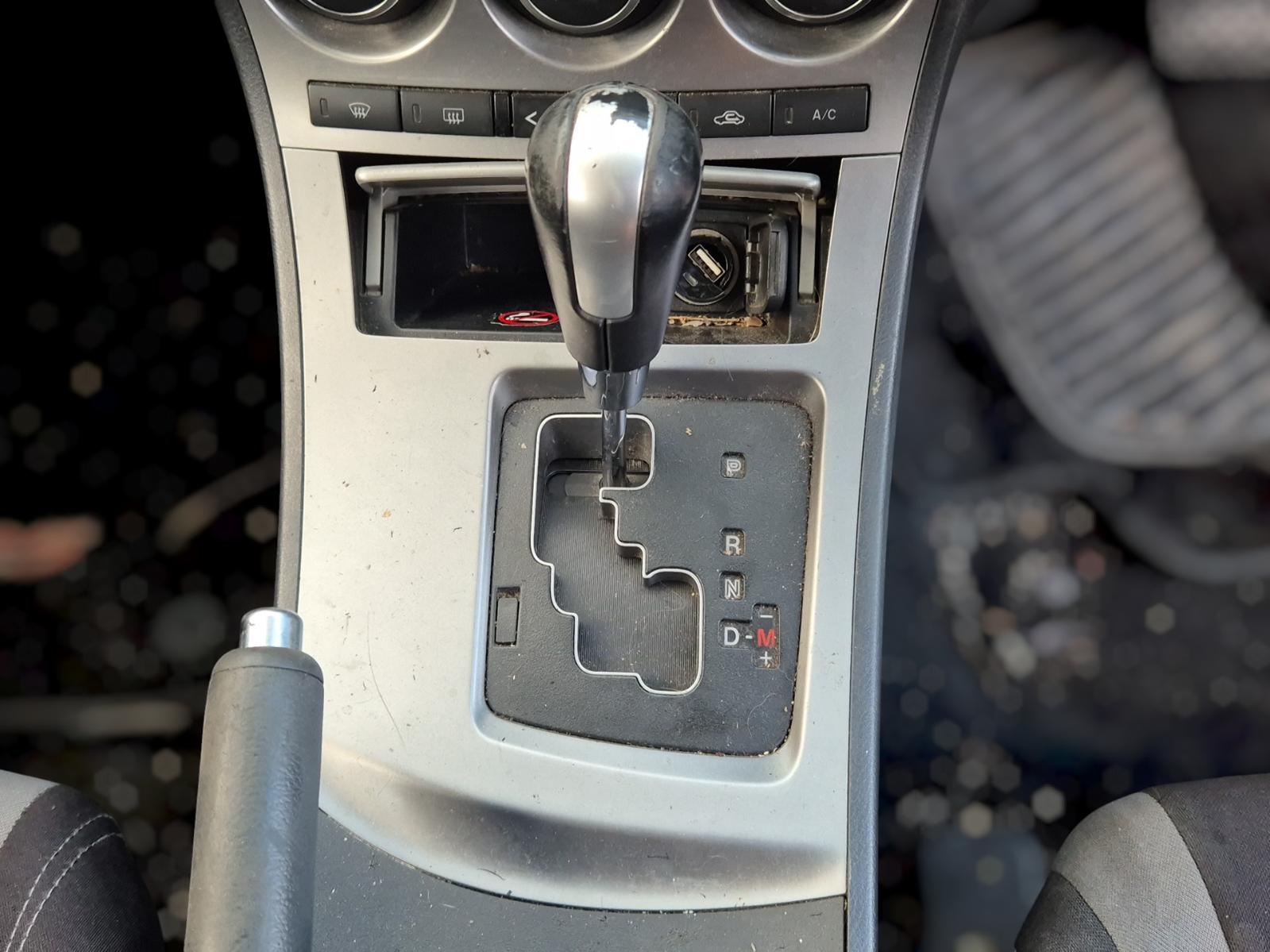 Gear_Stick_Shifter