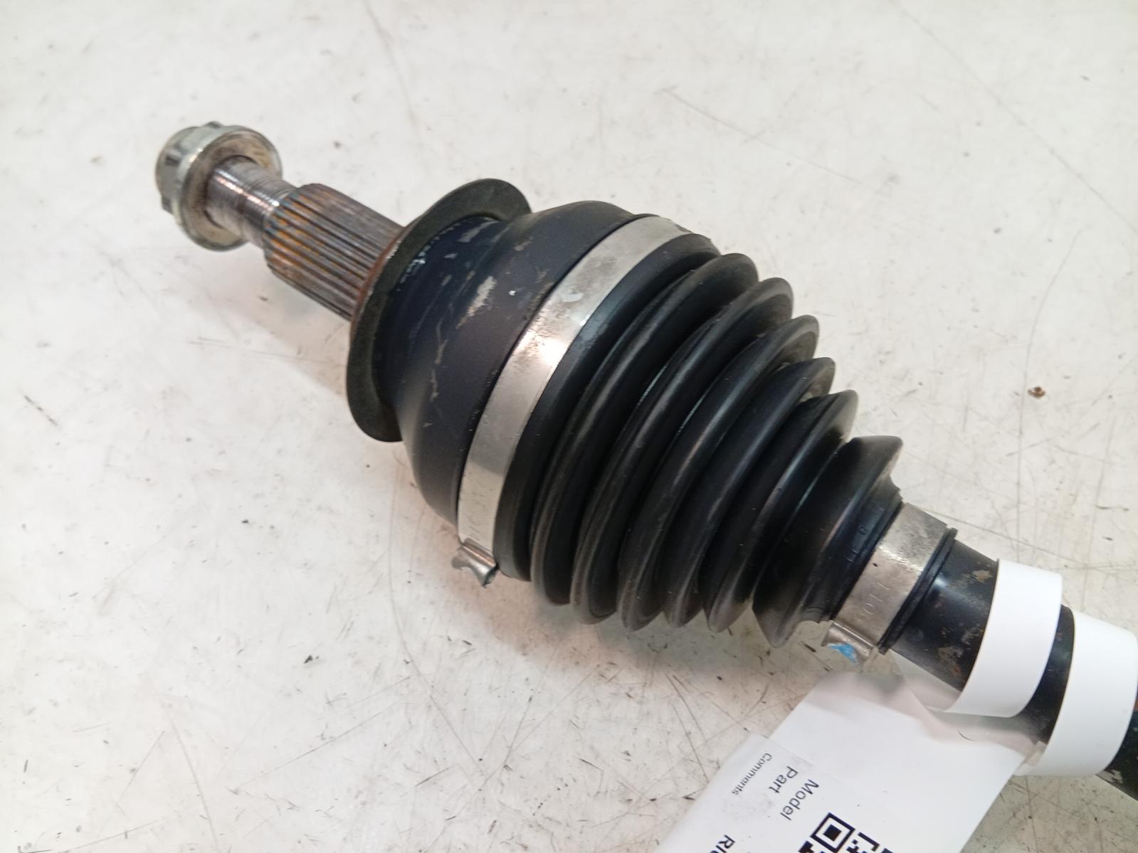 Right_Driveshaft