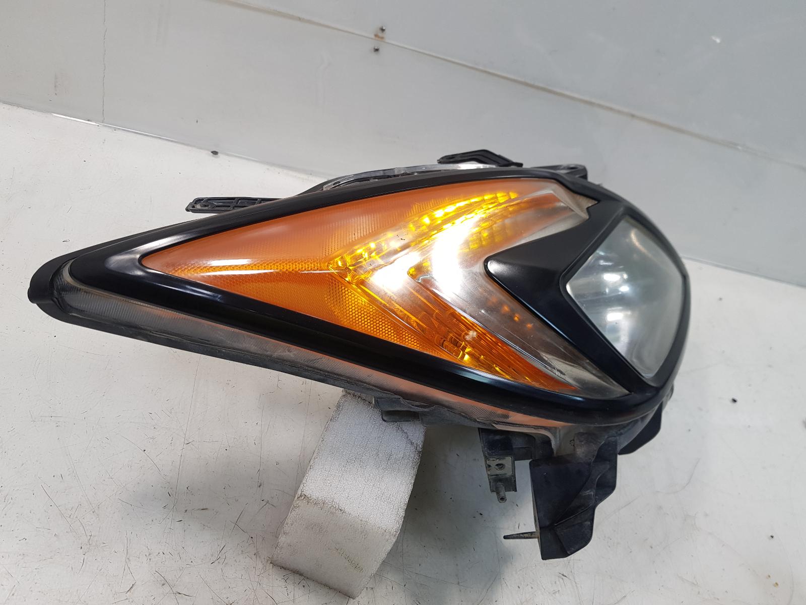 Right_Headlamp