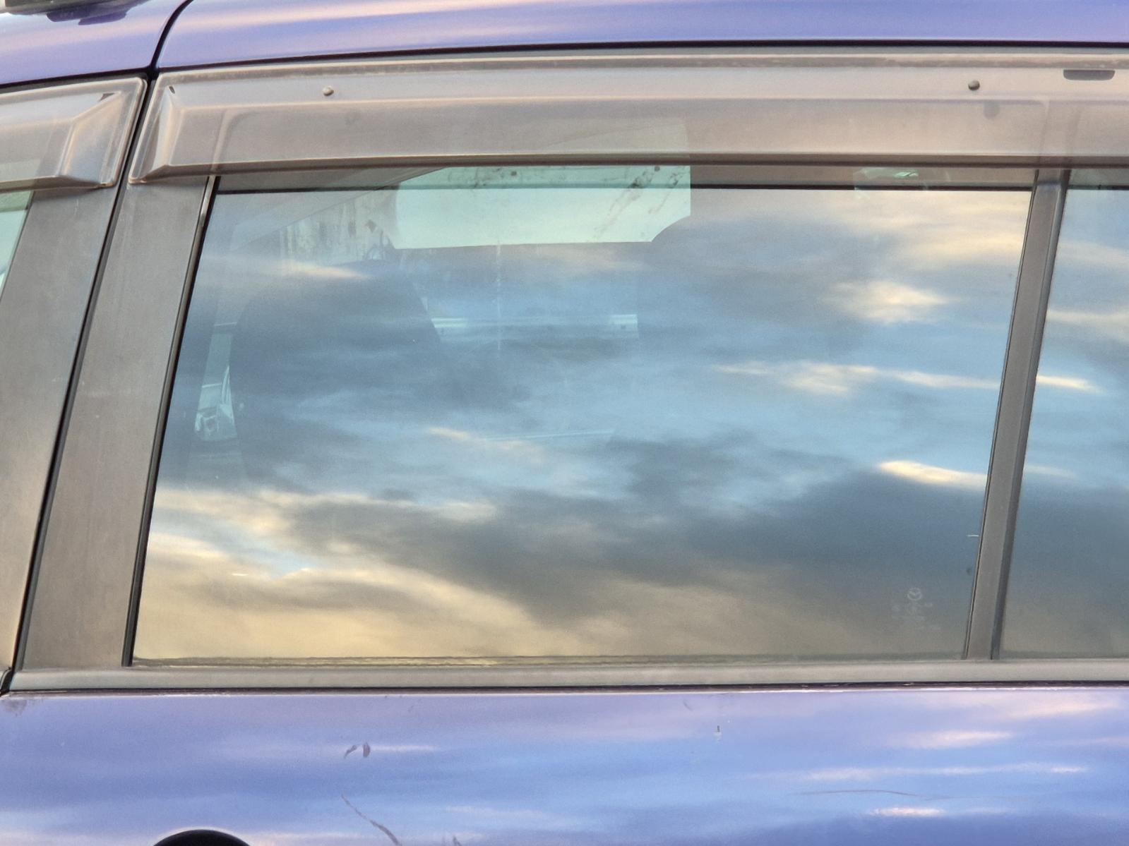 Left_Rear_Door_Window