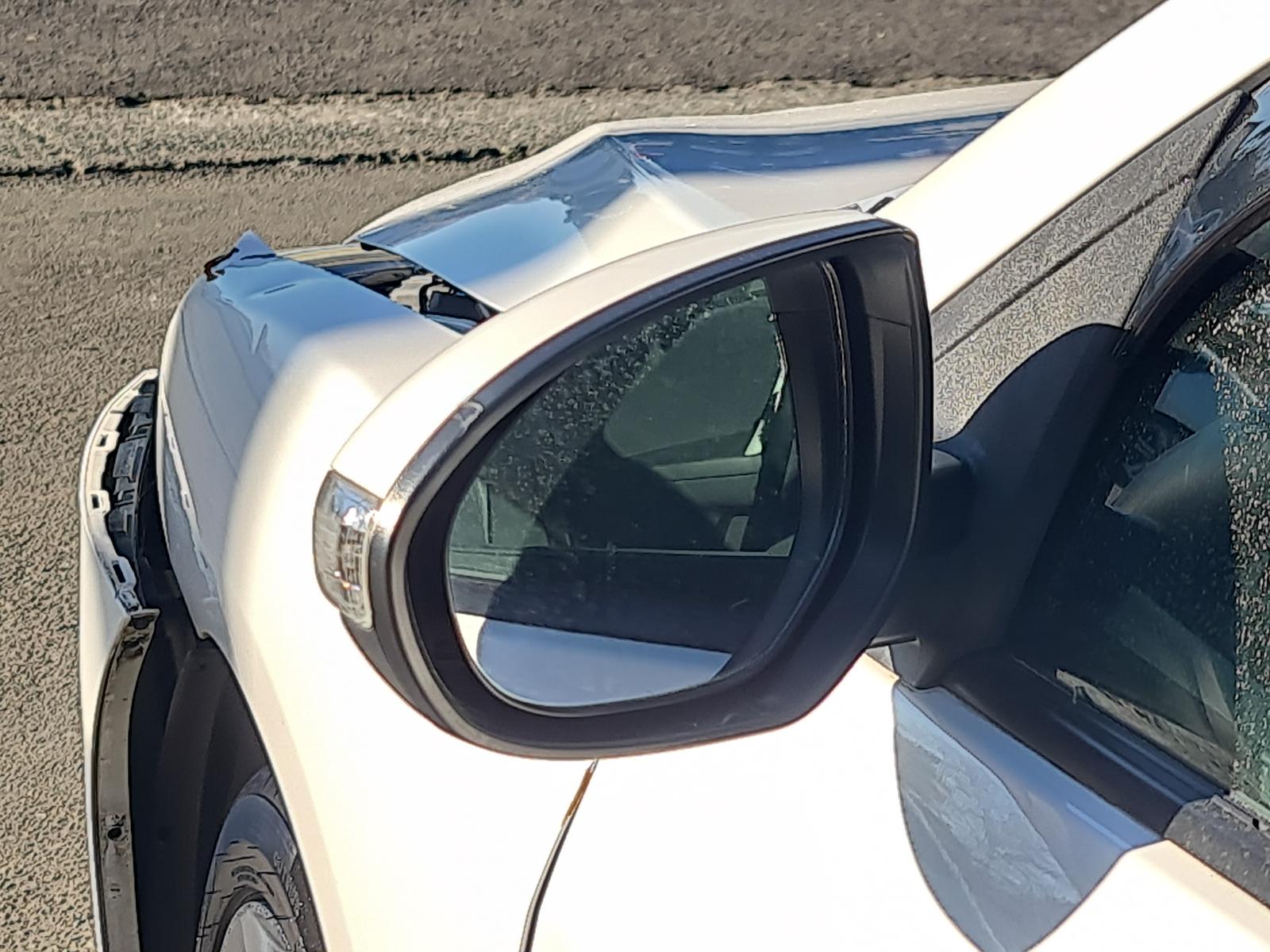 Mazda Axela - BL 2009-2013