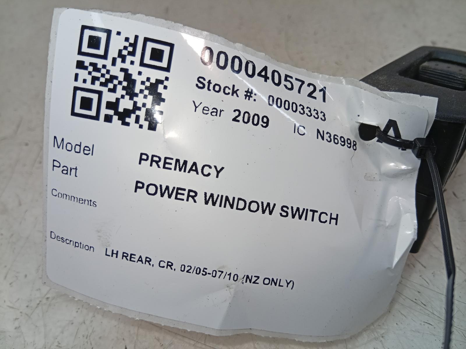 Pwr_Dr_Wind_Switch
