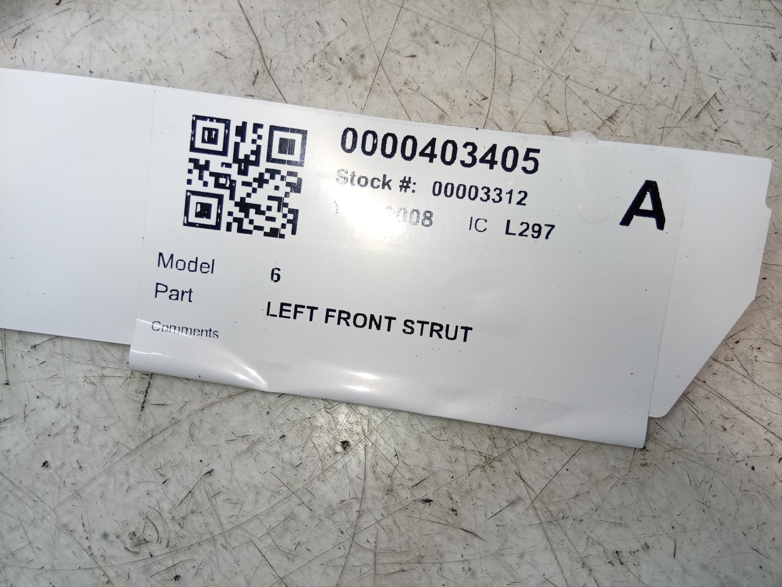 Left_Front_Strut