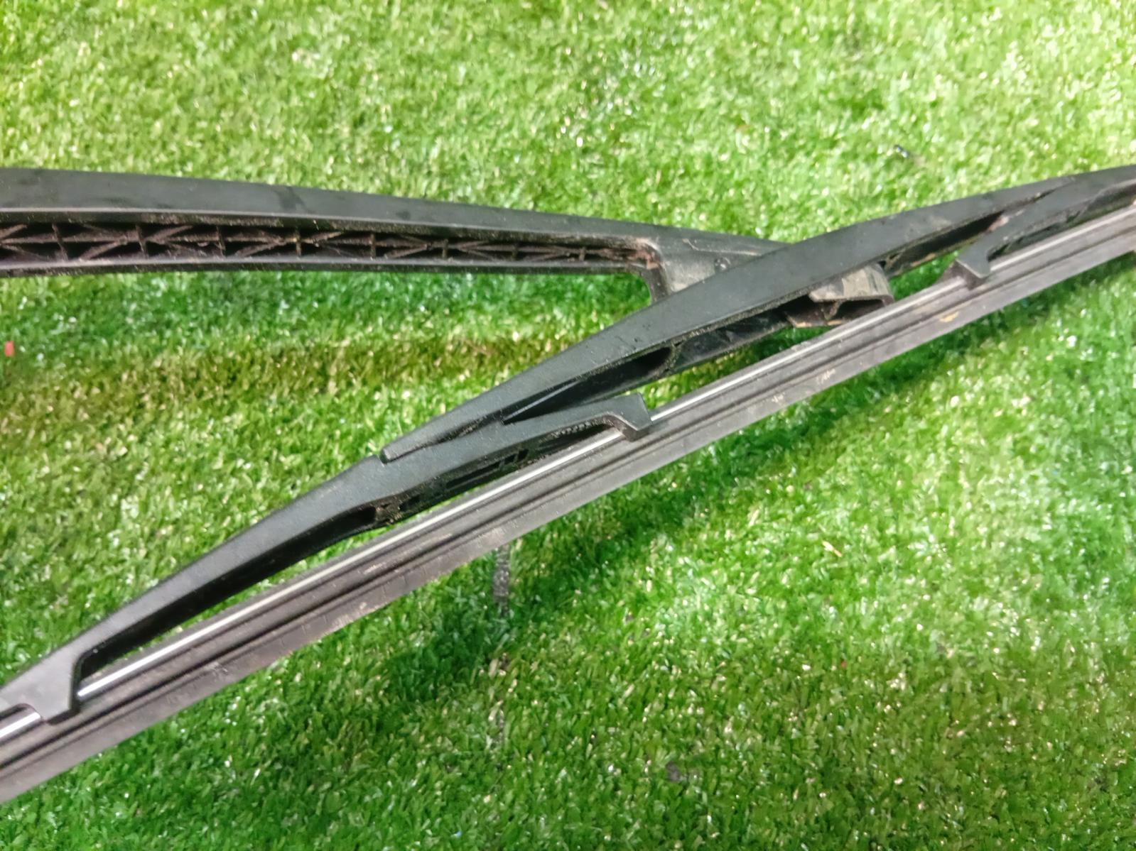 Wiper_Arm