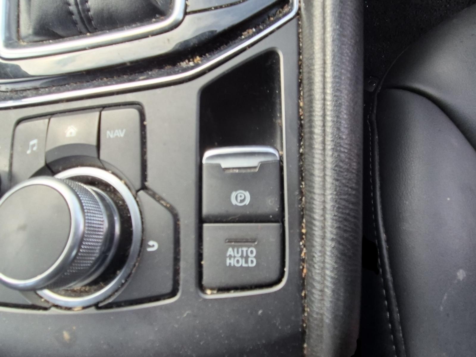 Combination_Switch