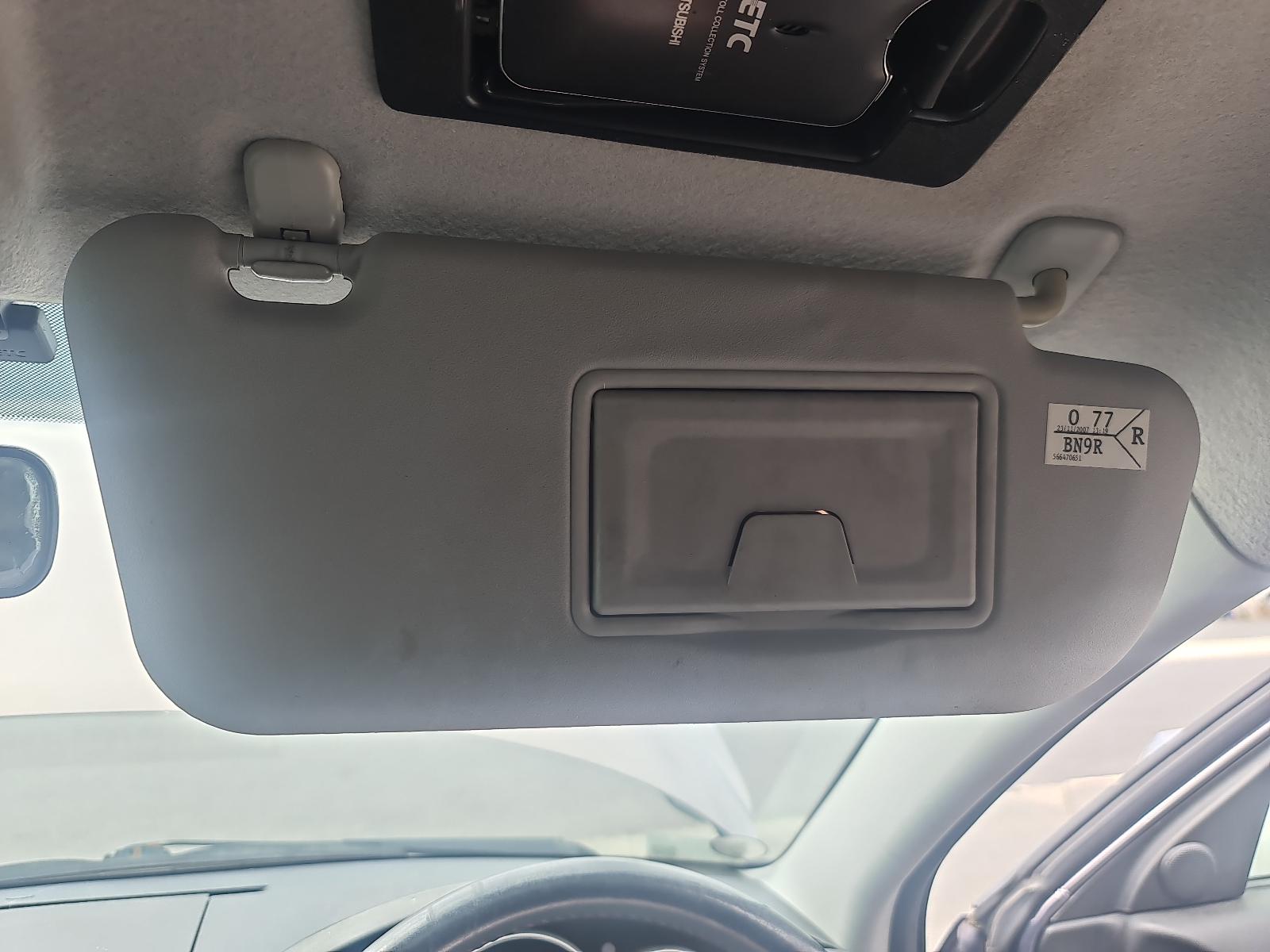 Mazda Axela - BK 2003-2009