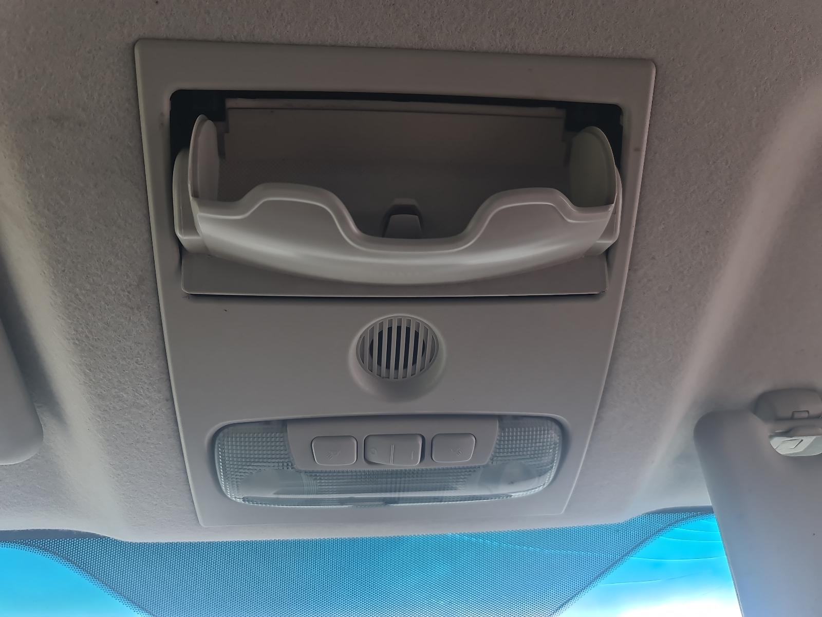 Mazda BT50 - UP 2011-Present