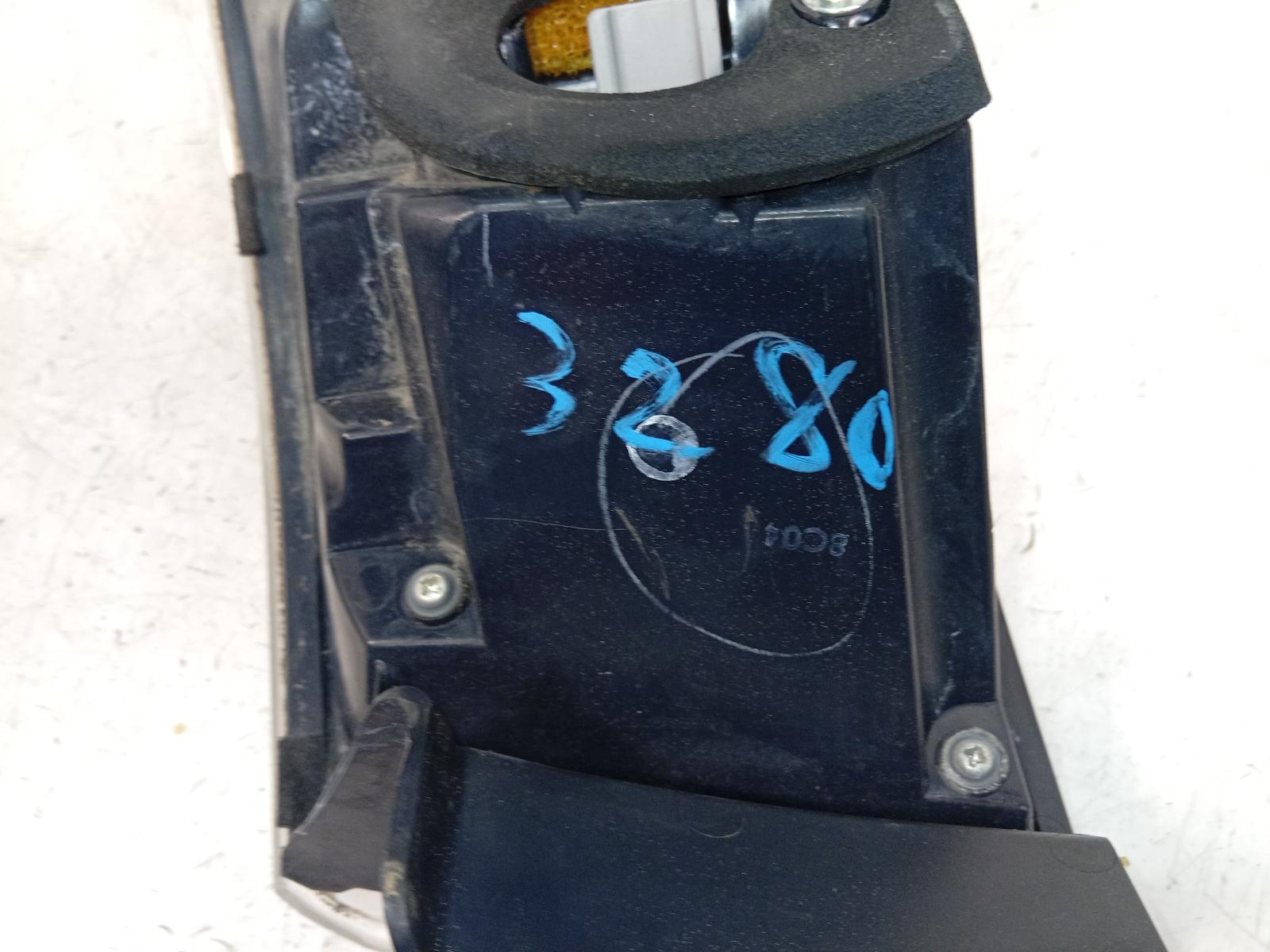 Left_Taillight