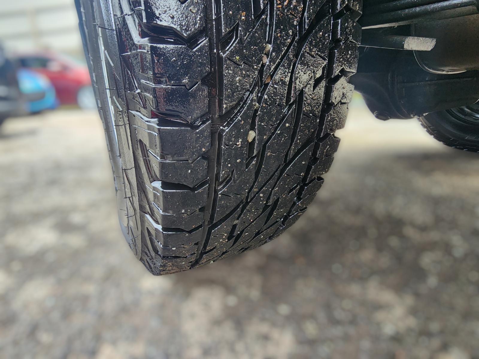 Wheel_Standard_Steel