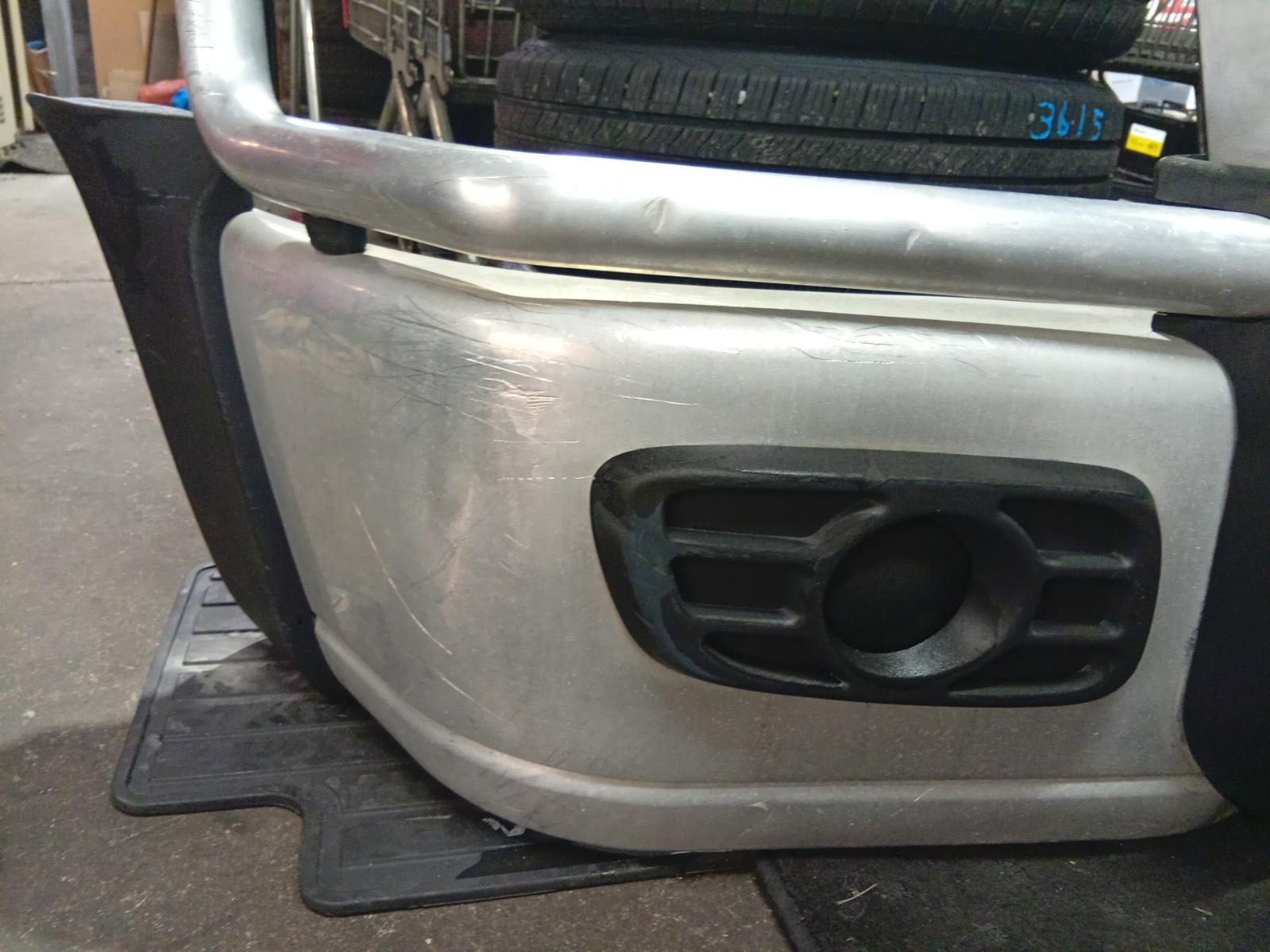 Front_Bumper
