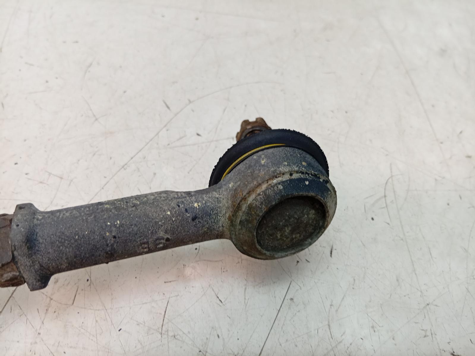 Front_Tie_Rod