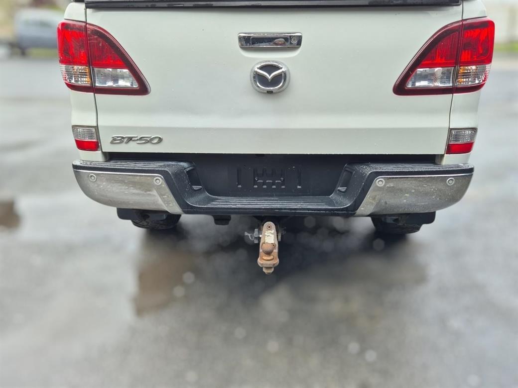 Bootlid_Tailgate