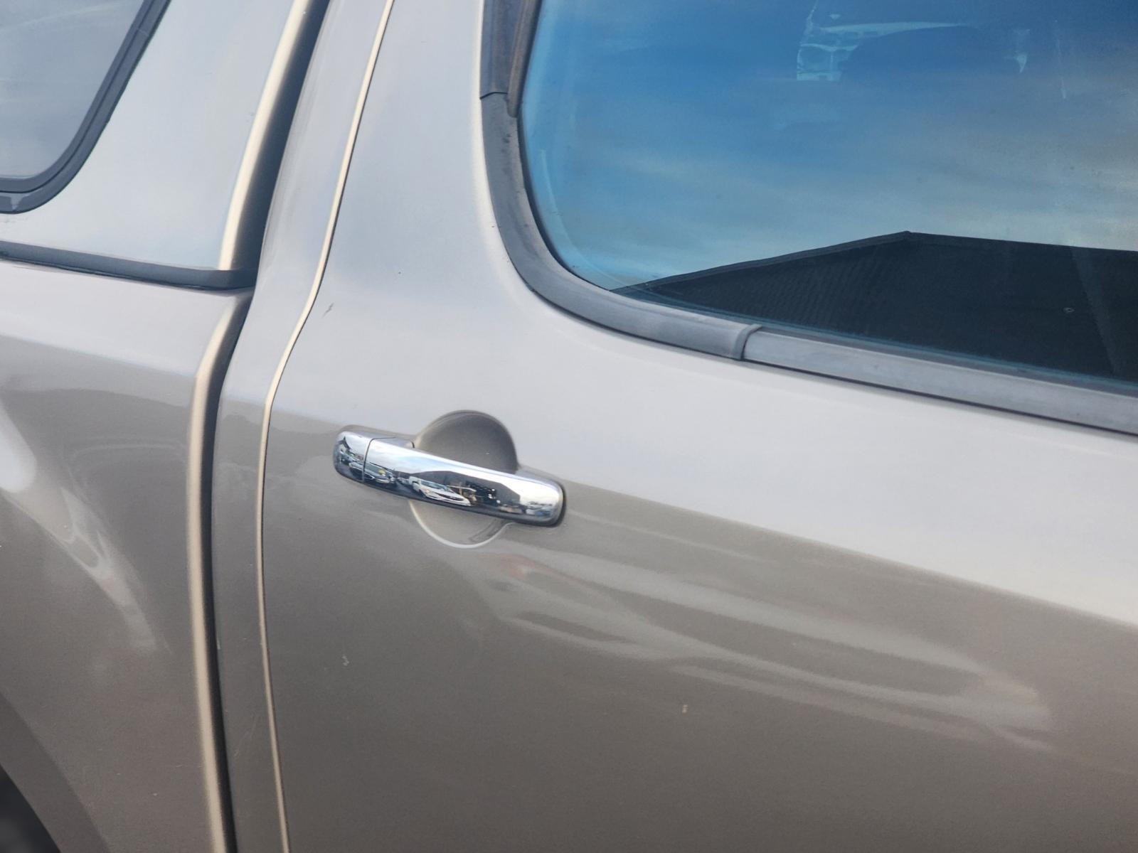 Door_Handle