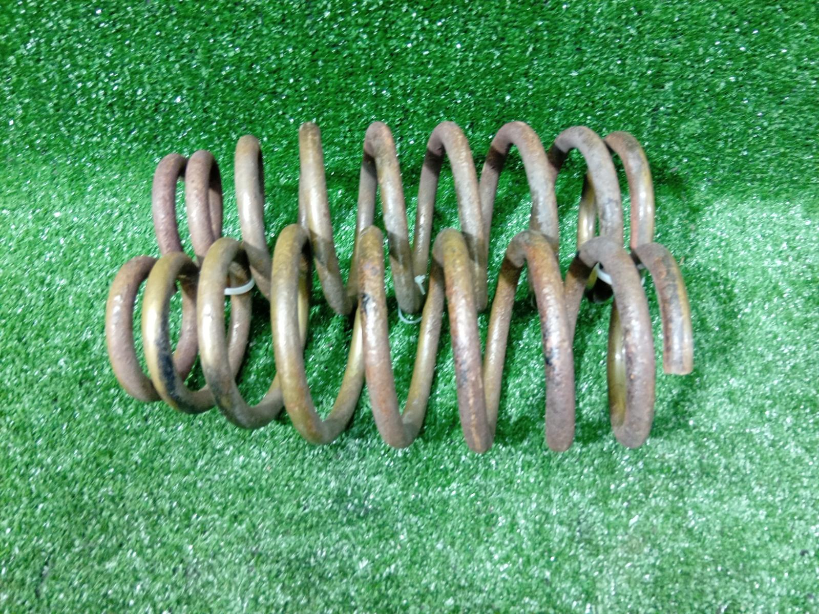 Strut Set