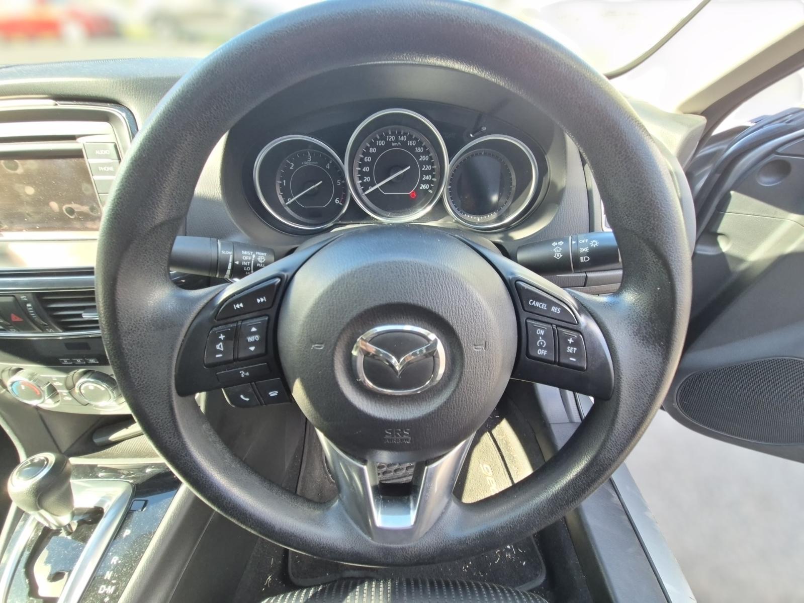 Steering_Wheel