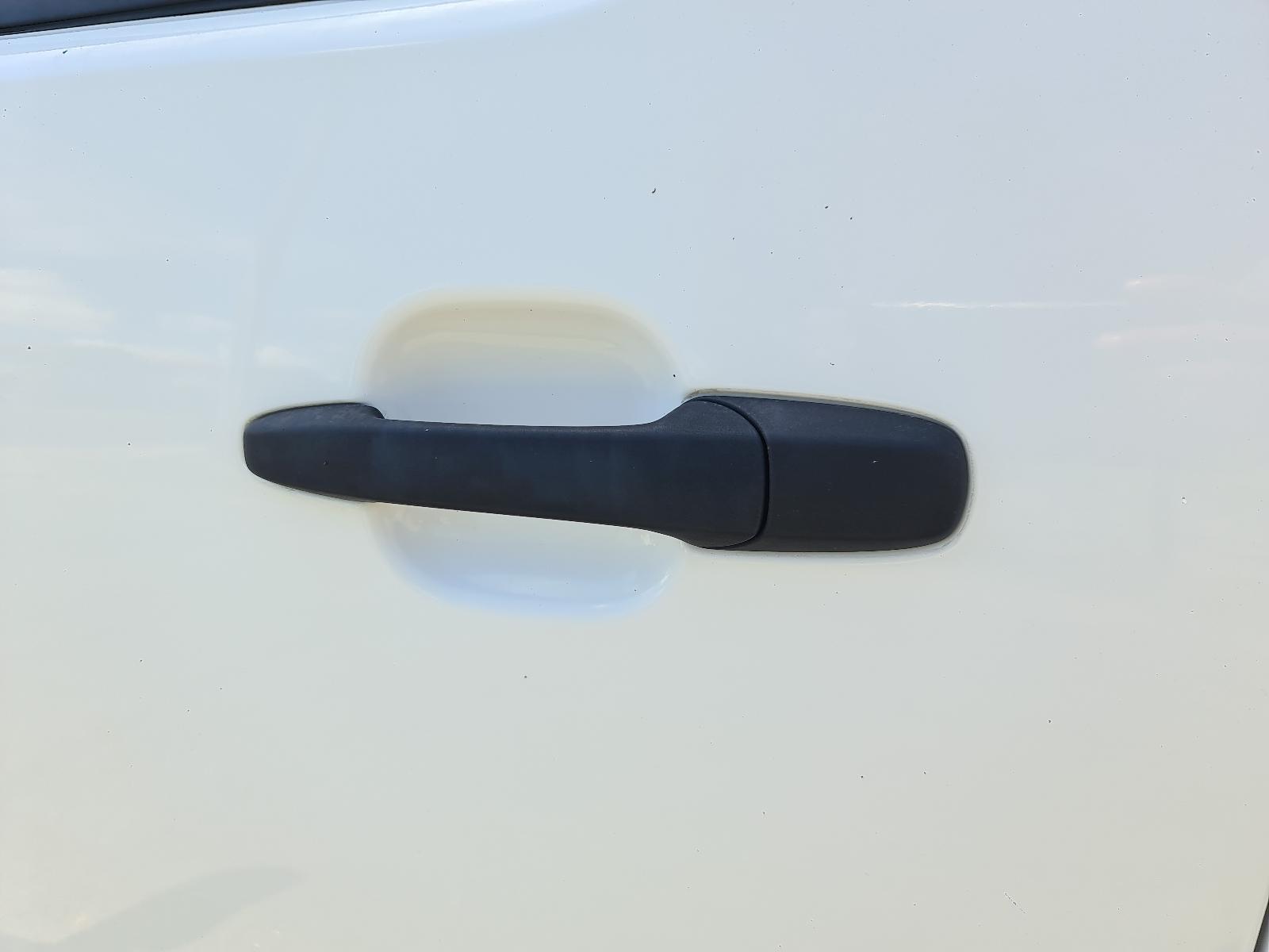 Mazda BT50 - UN 2006-2011