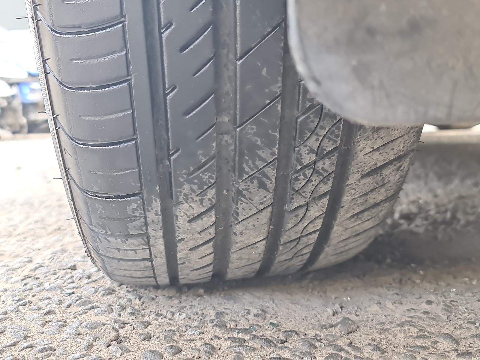 Mazda MPV - LY 2006-2016