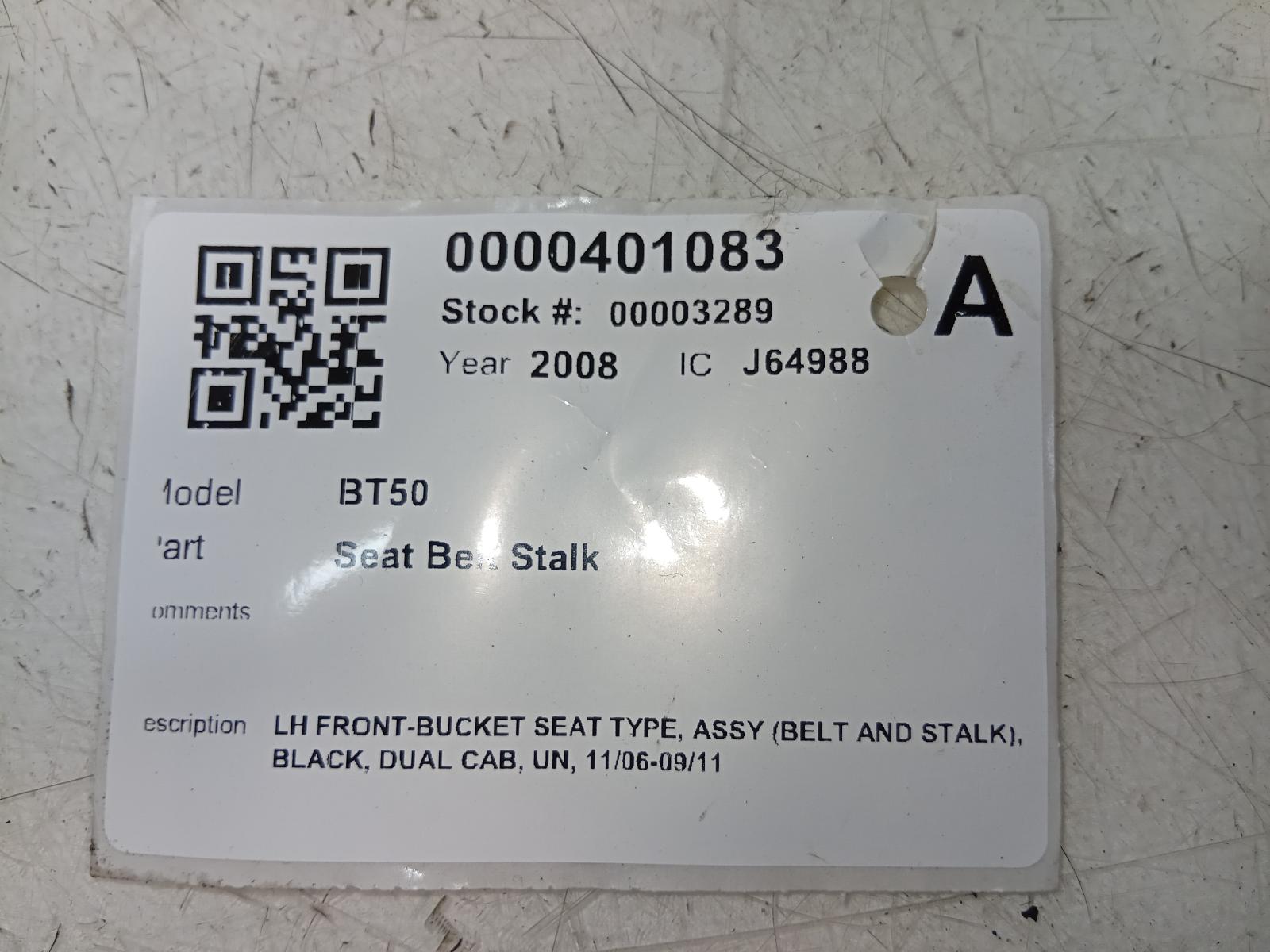 Seat_Belt_Stalk
