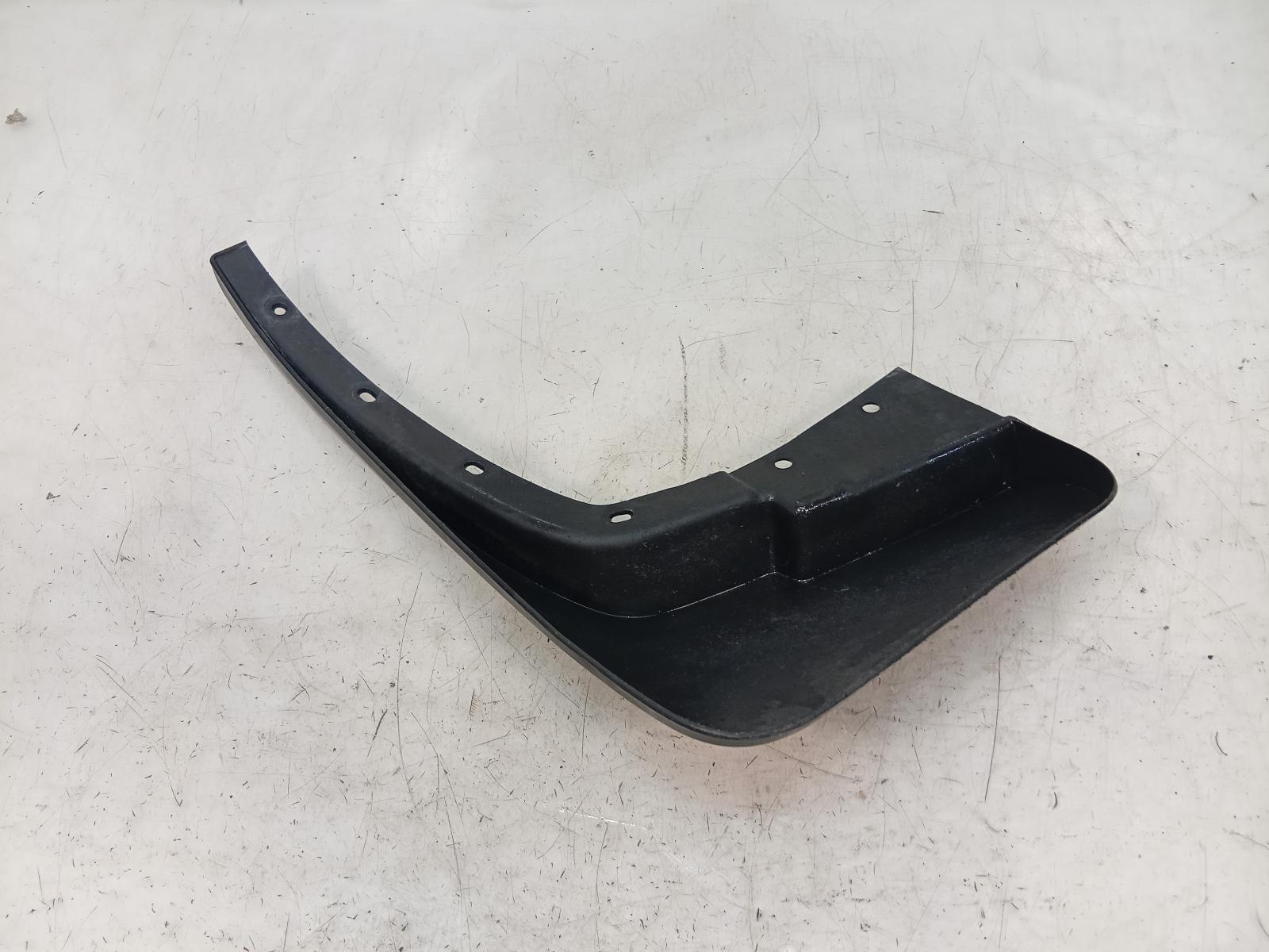 Mud_Flaps